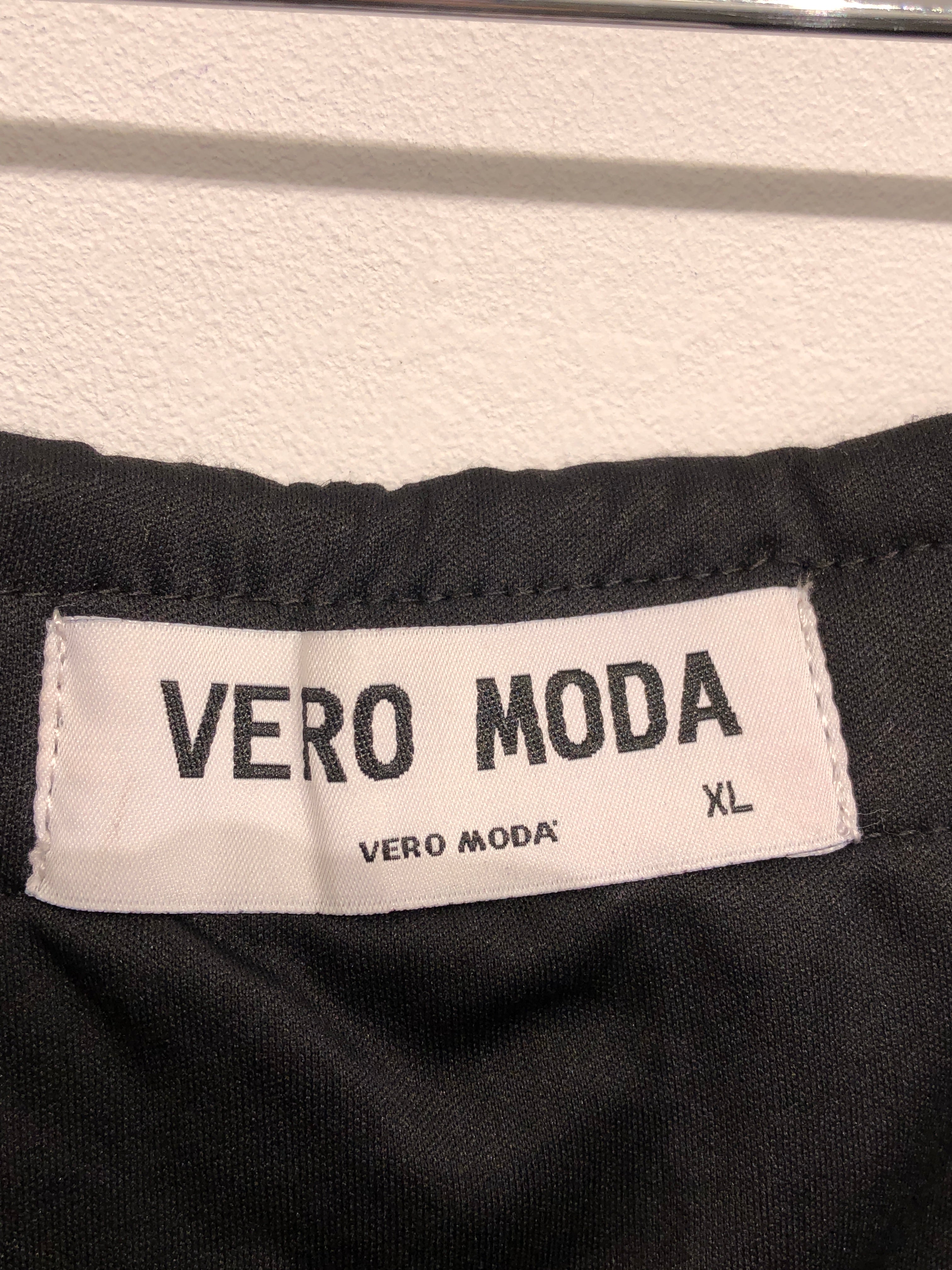 Vero Moda Nederdel