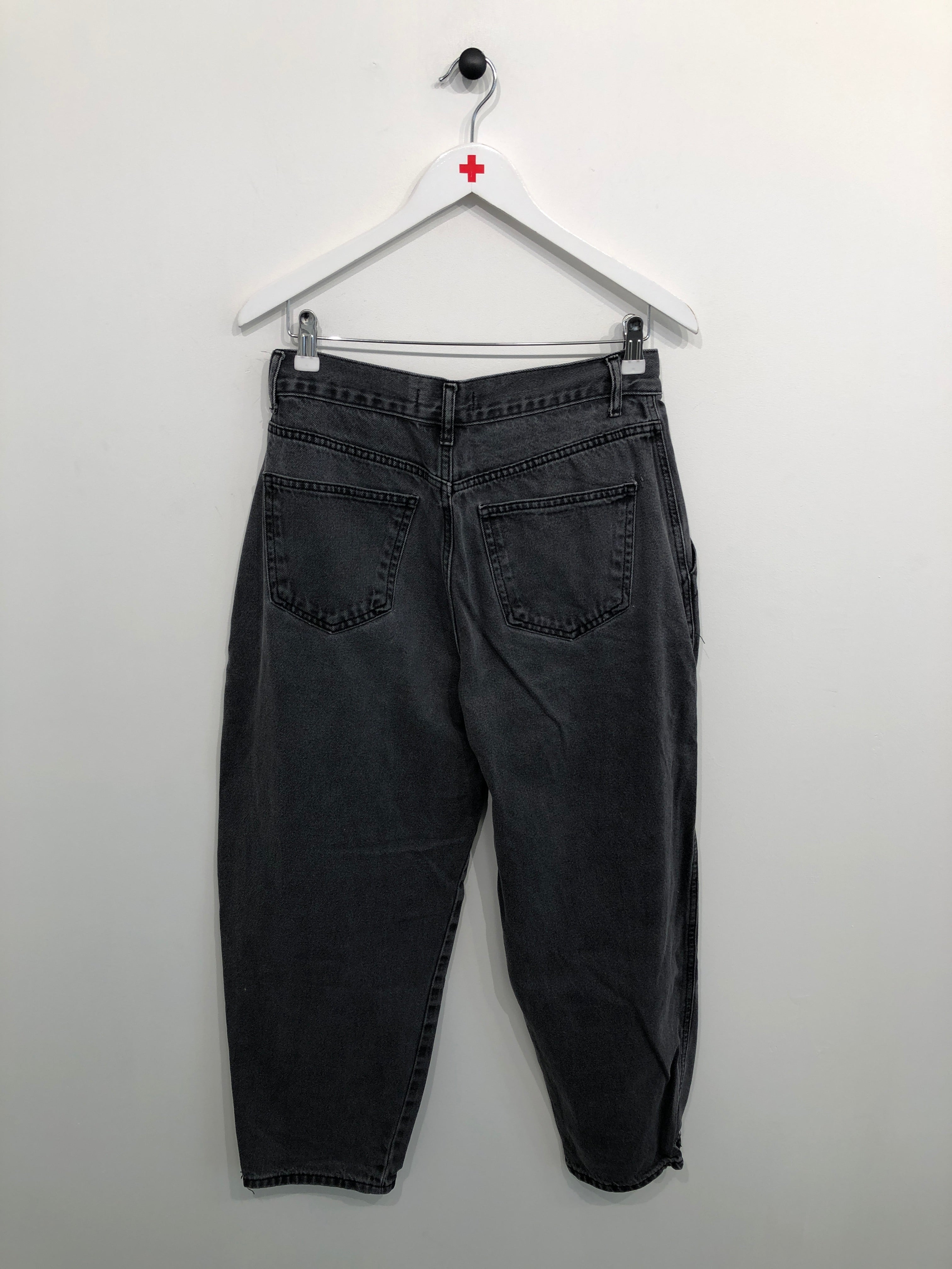Pull&Bear Bukser
