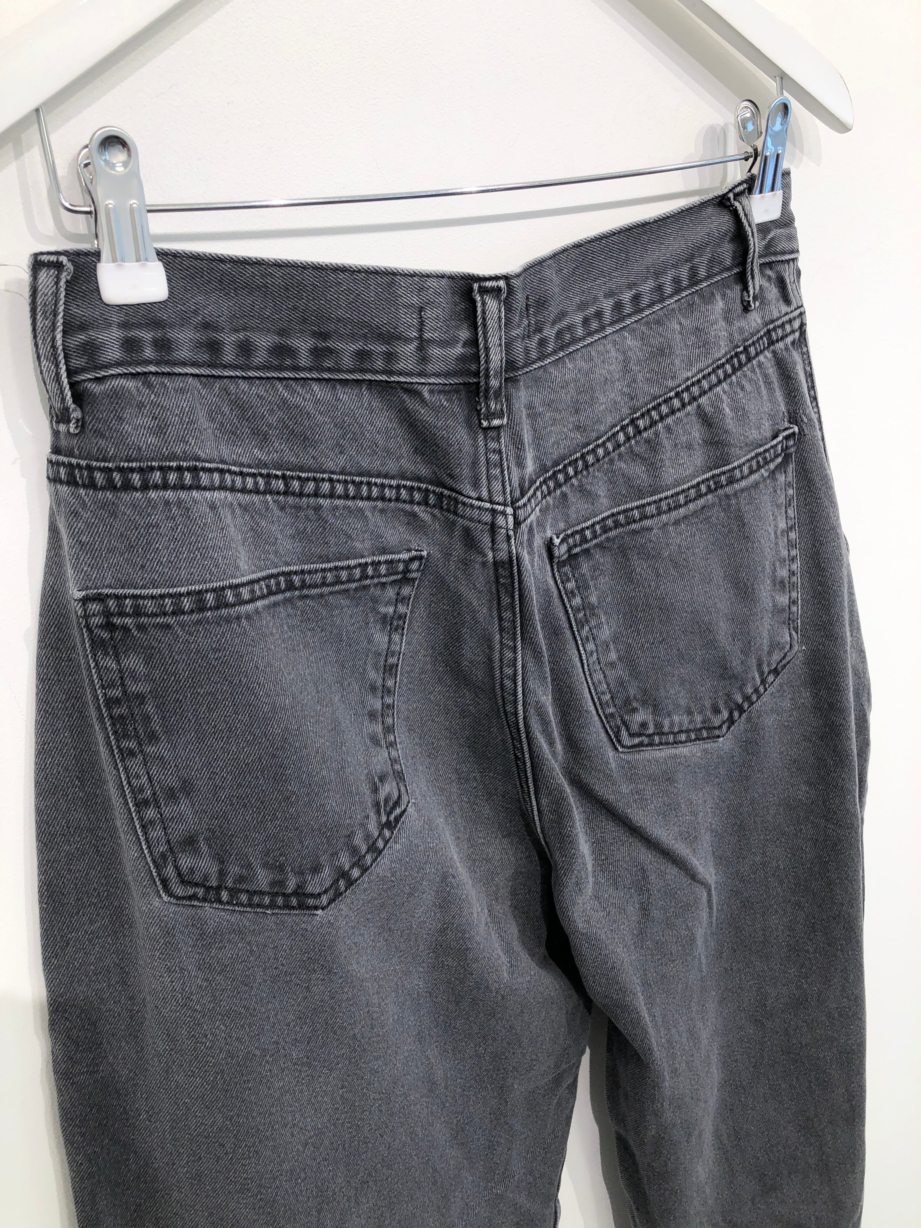 Pull&Bear Bukser