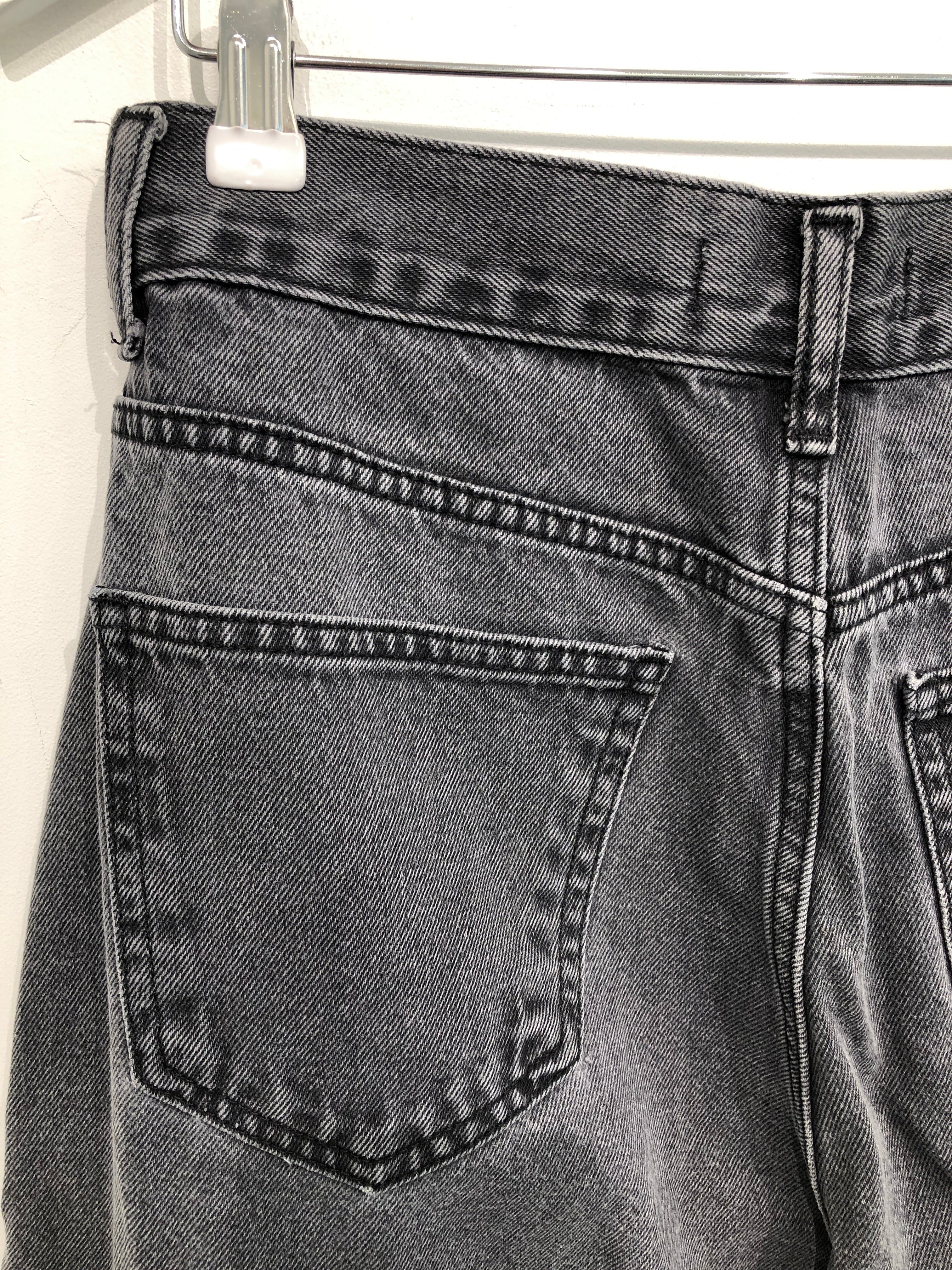 Pull&Bear Bukser