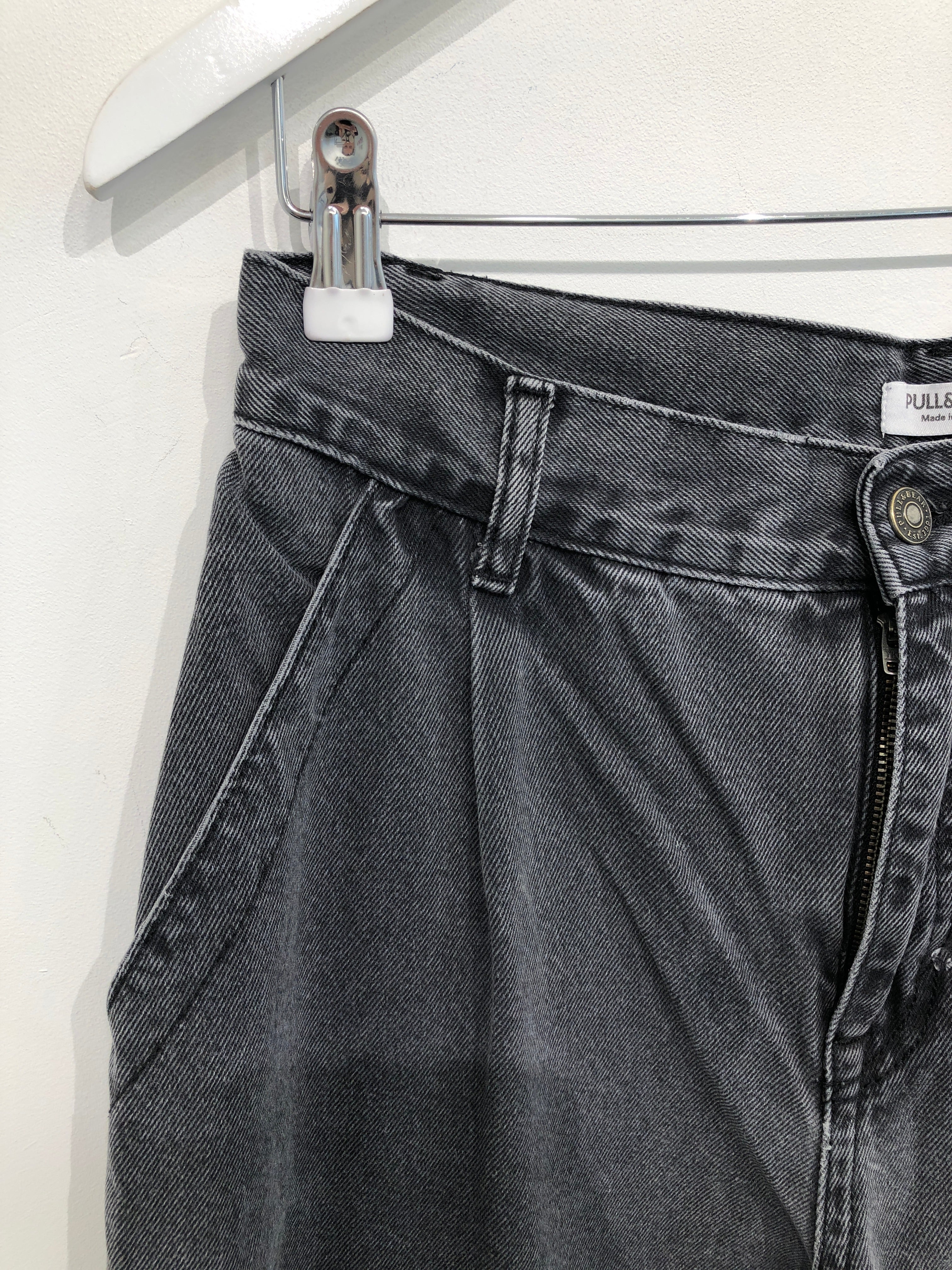 Pull&Bear Bukser