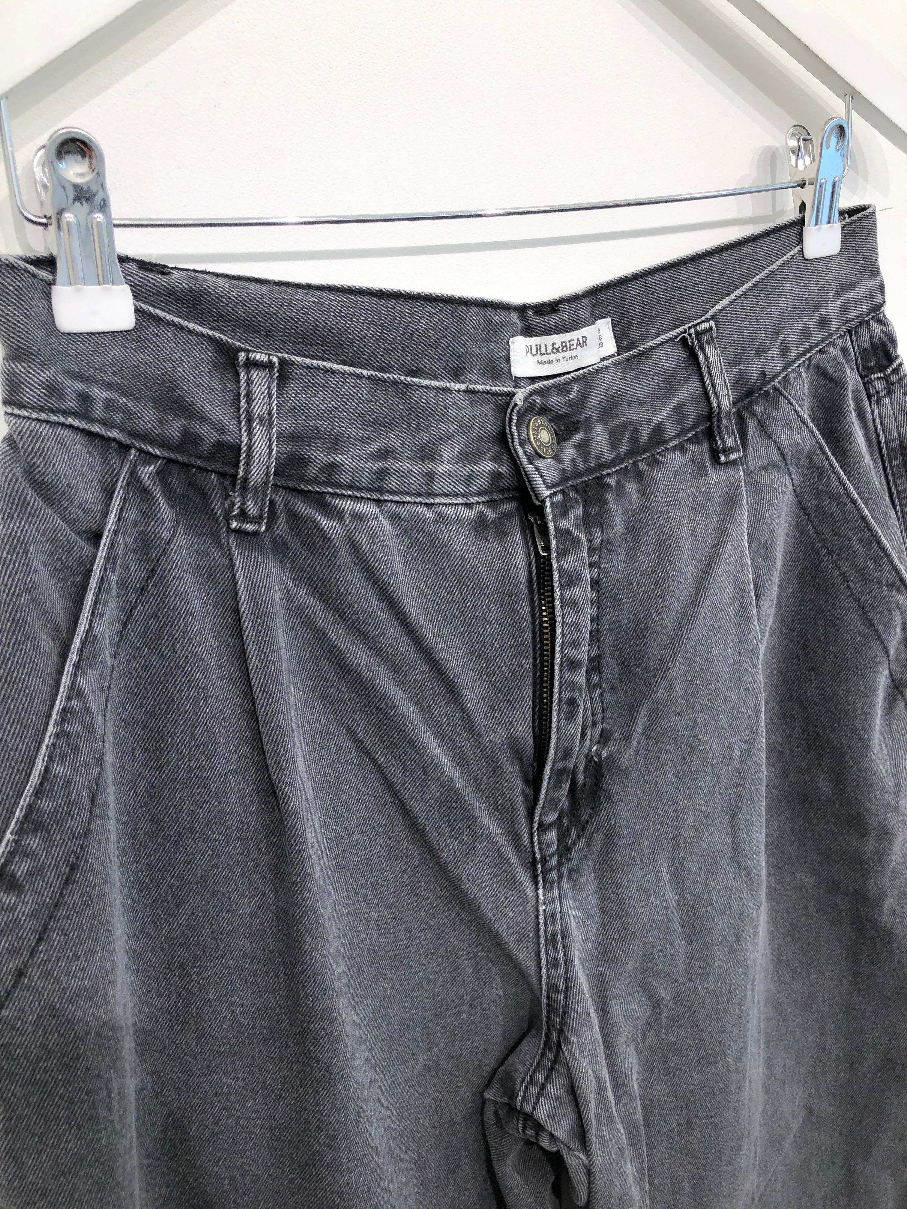 Pull&Bear Bukser