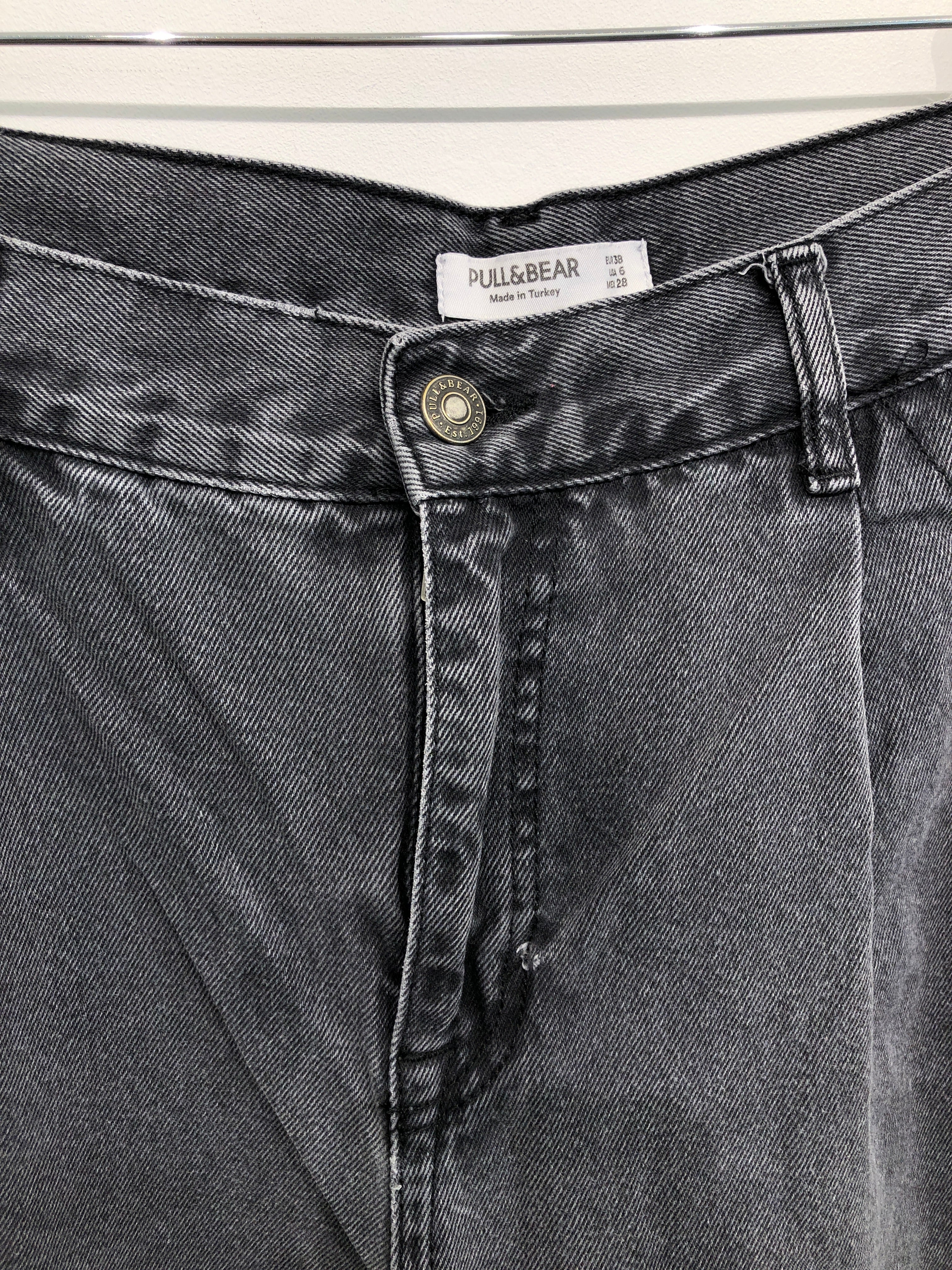 Pull&Bear Bukser