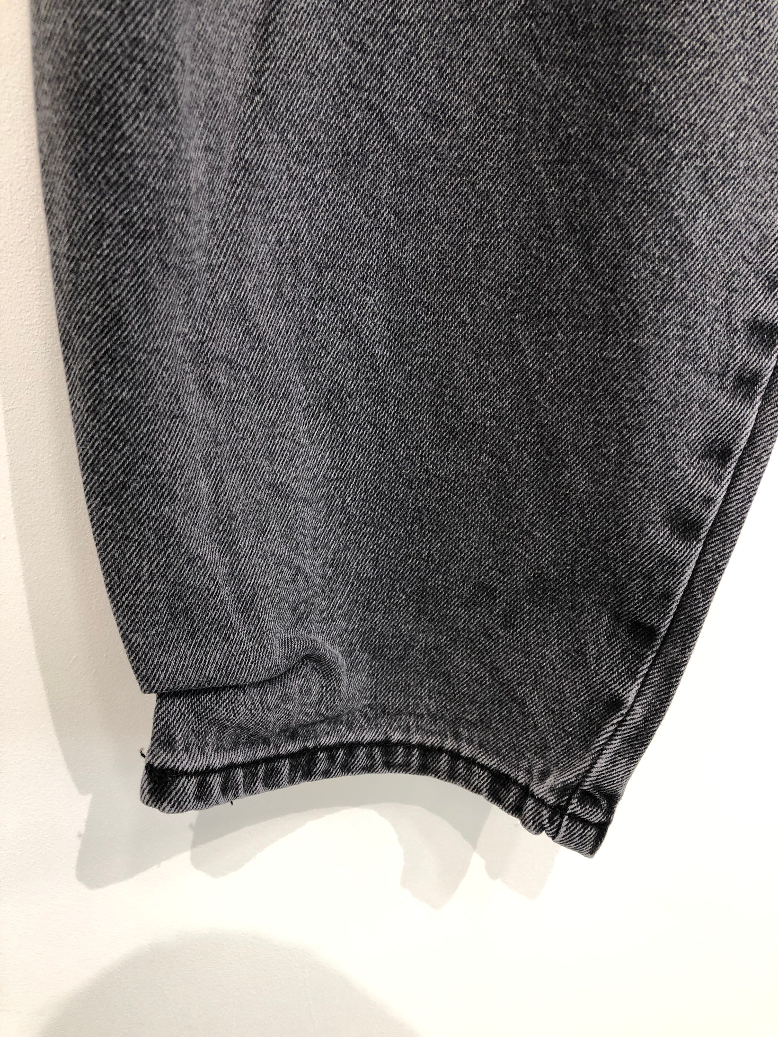 Pull&Bear Bukser