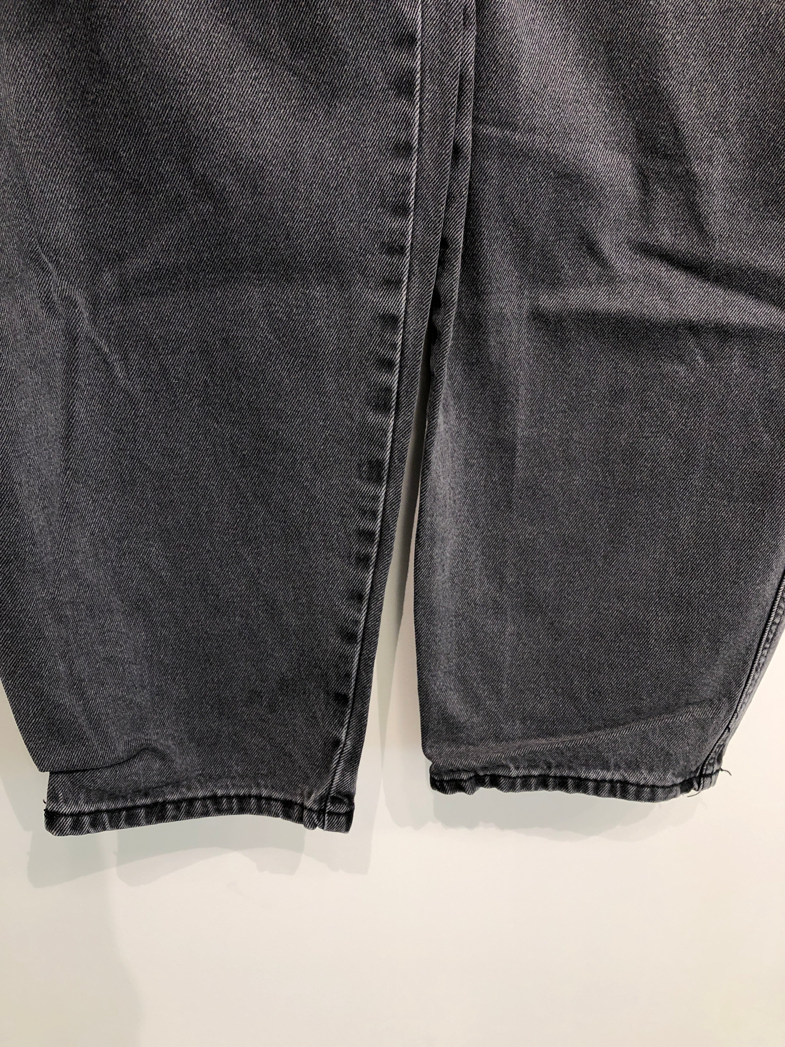Pull&Bear Bukser