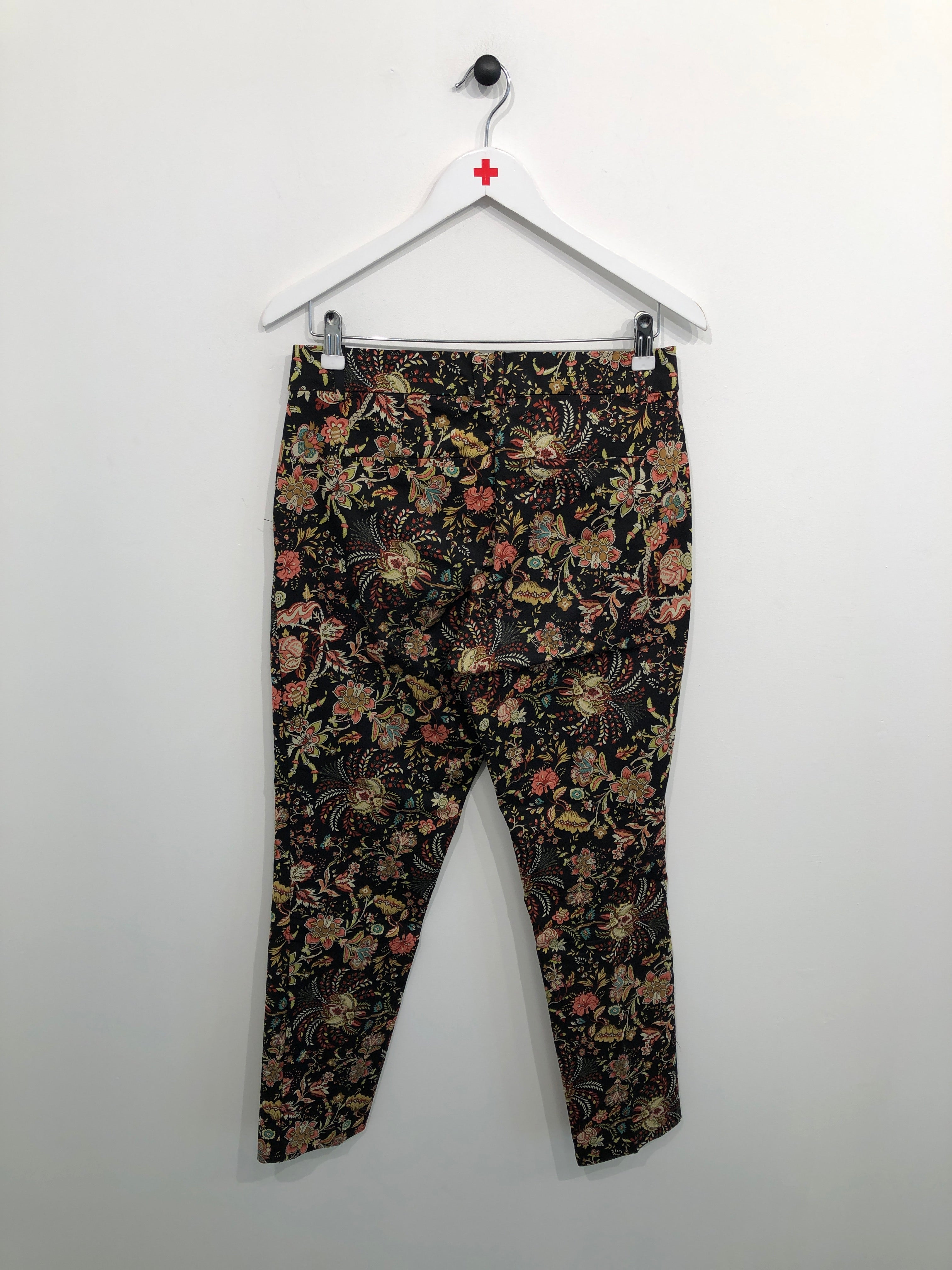 H&M Bukser