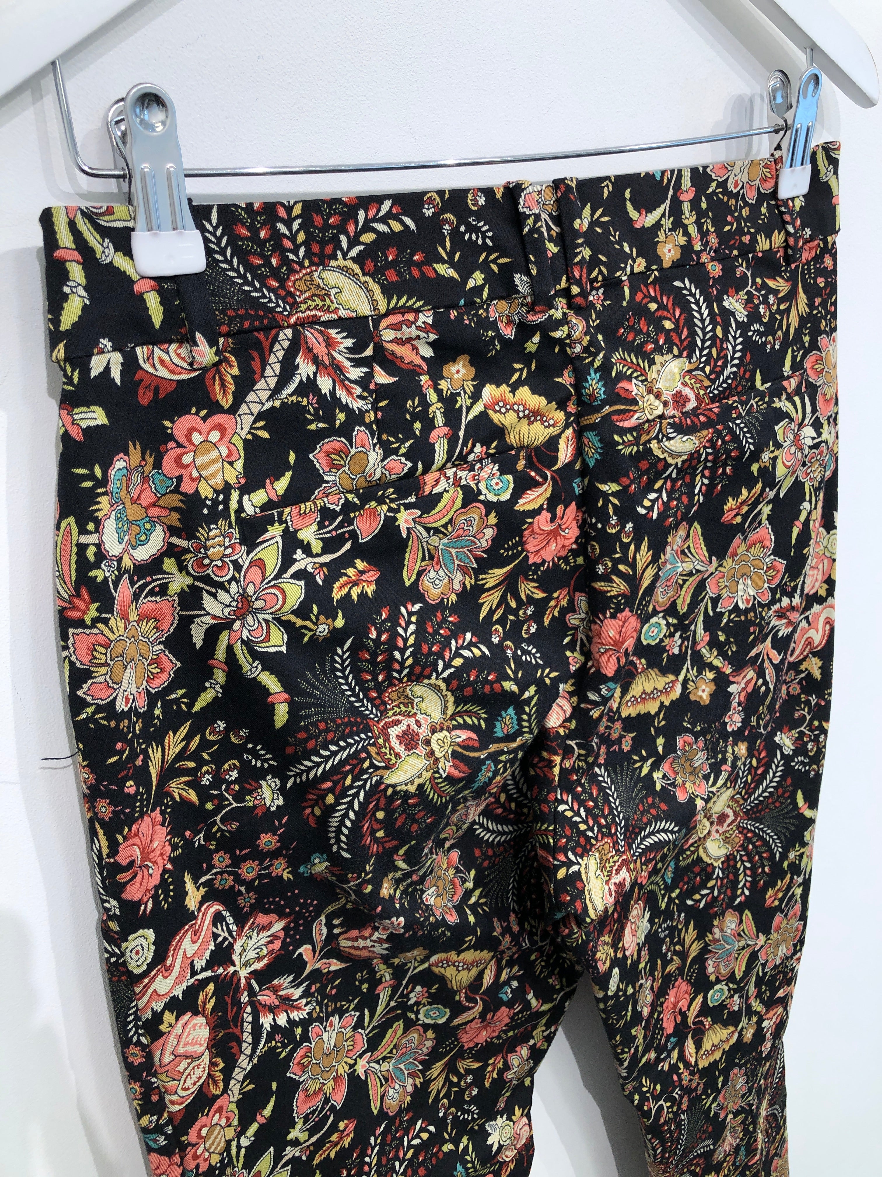H&M Bukser