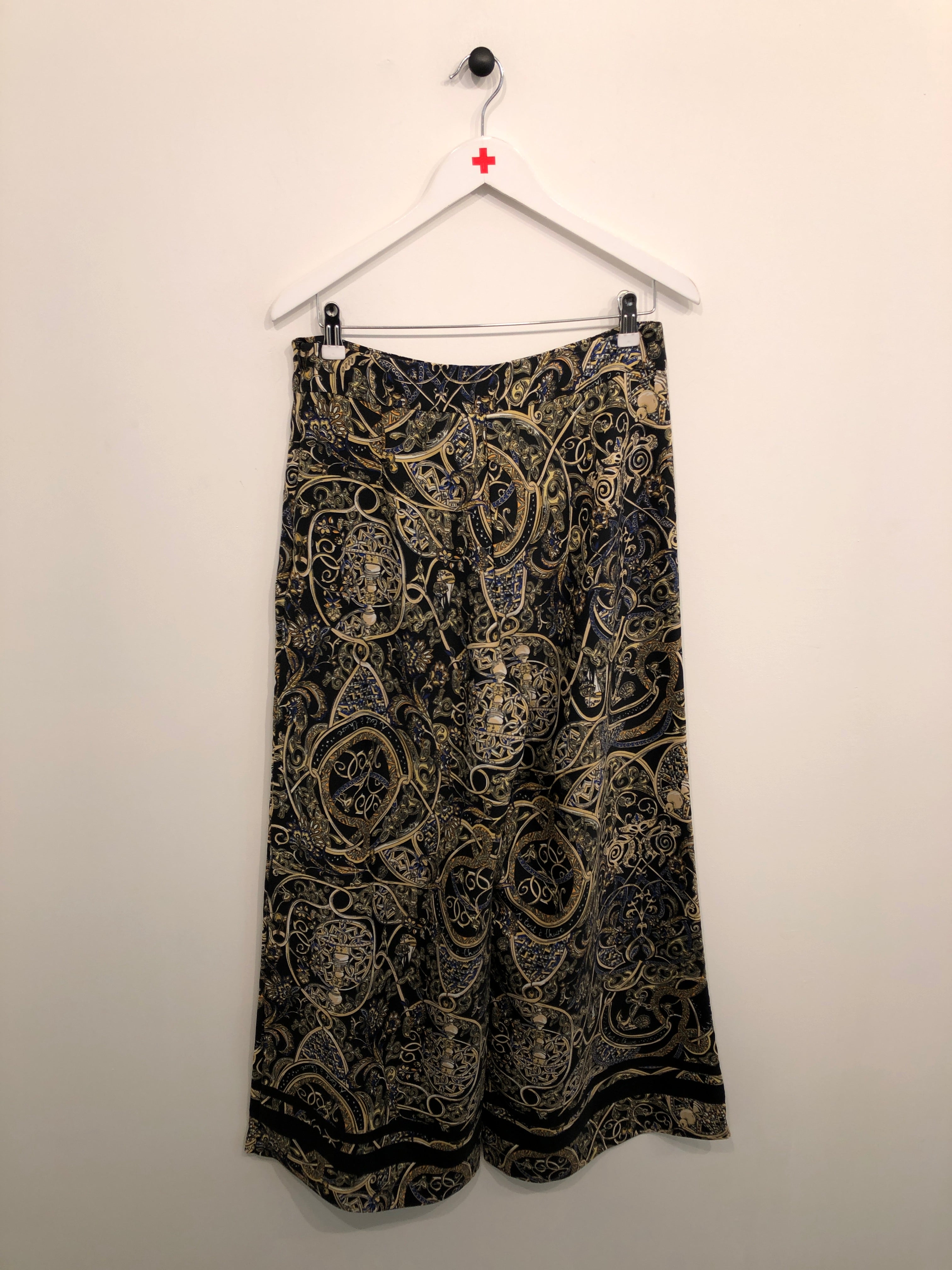 H&M Bukser