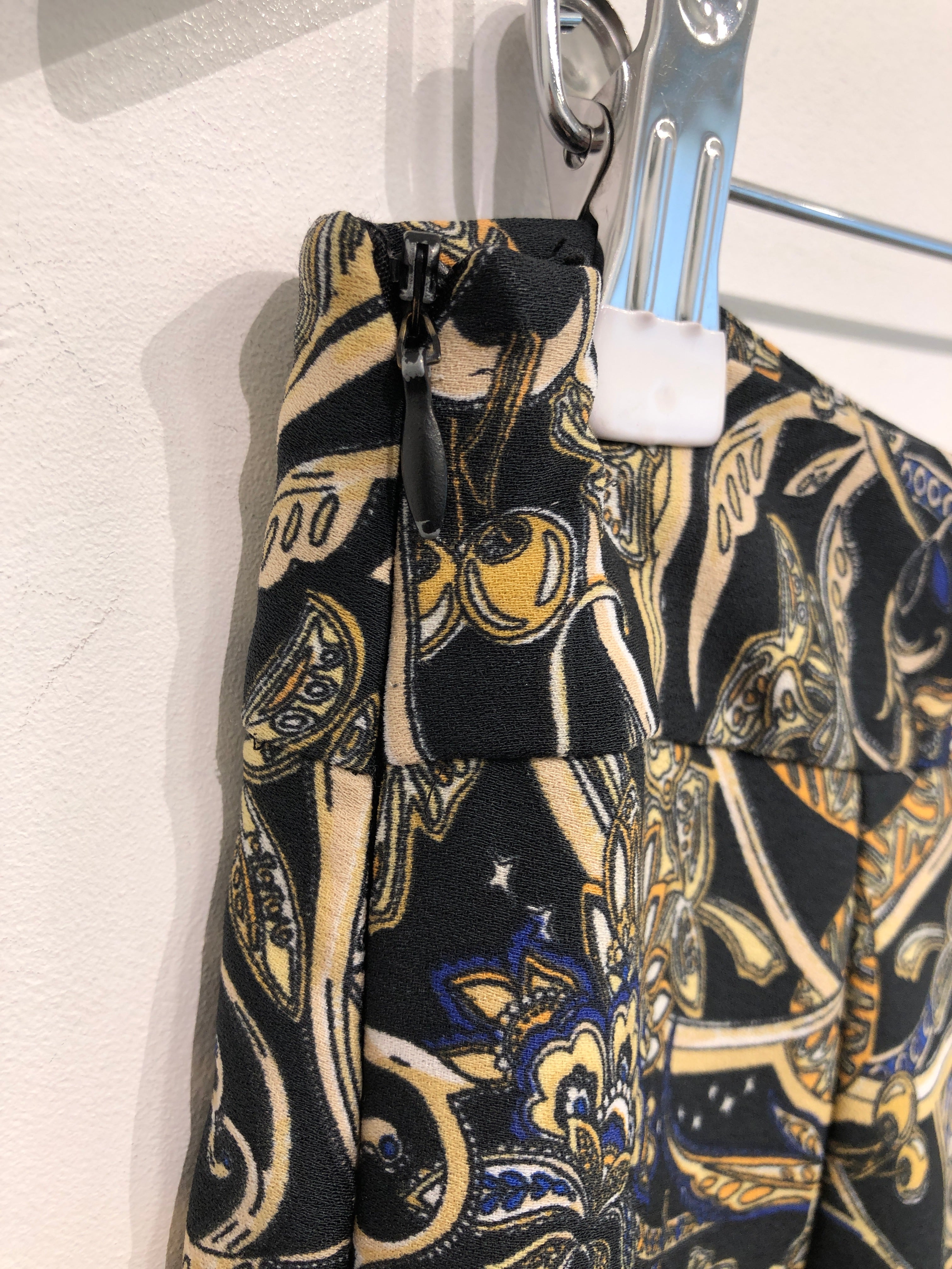 H&M Bukser
