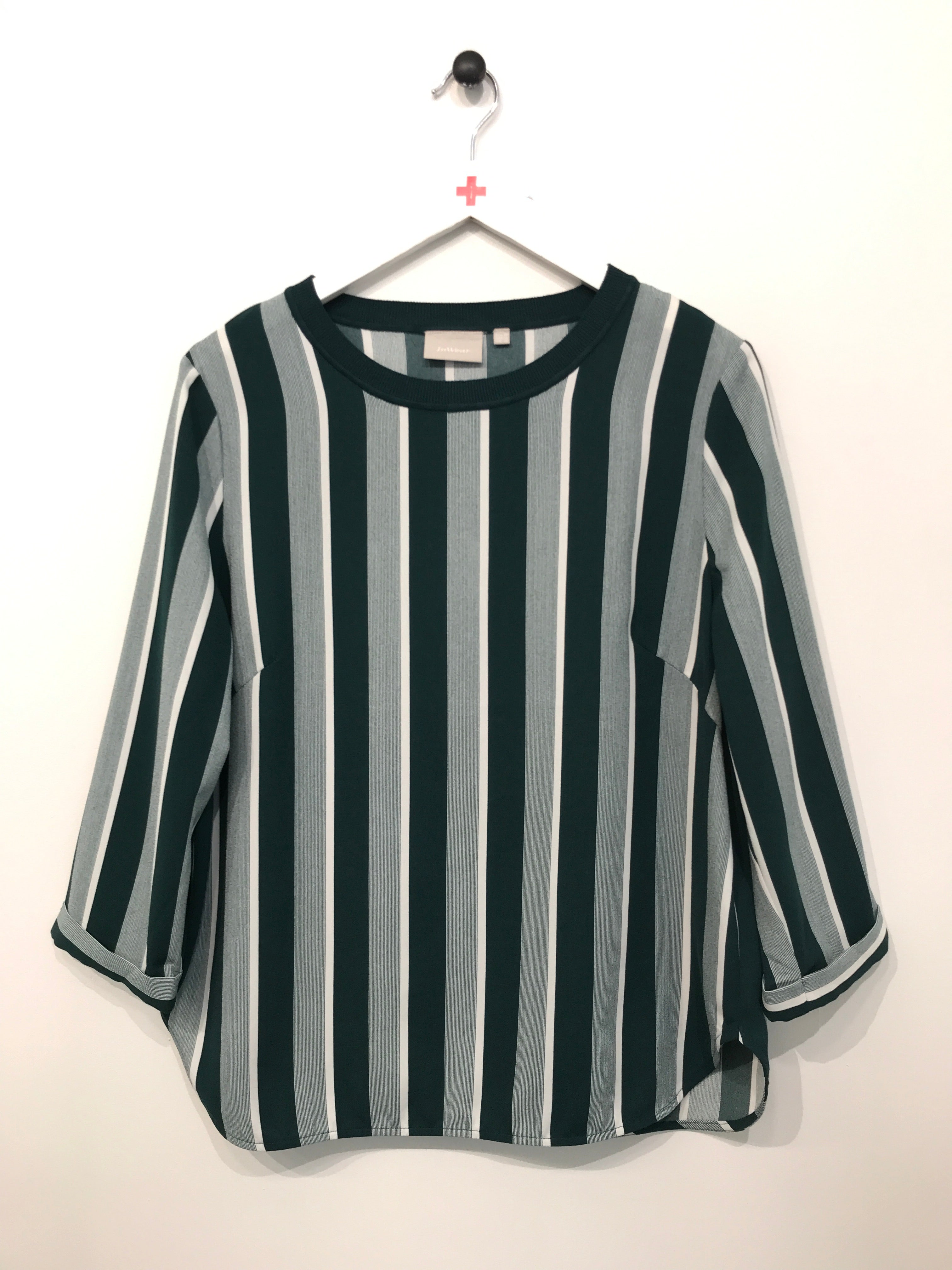 InWear Bluse