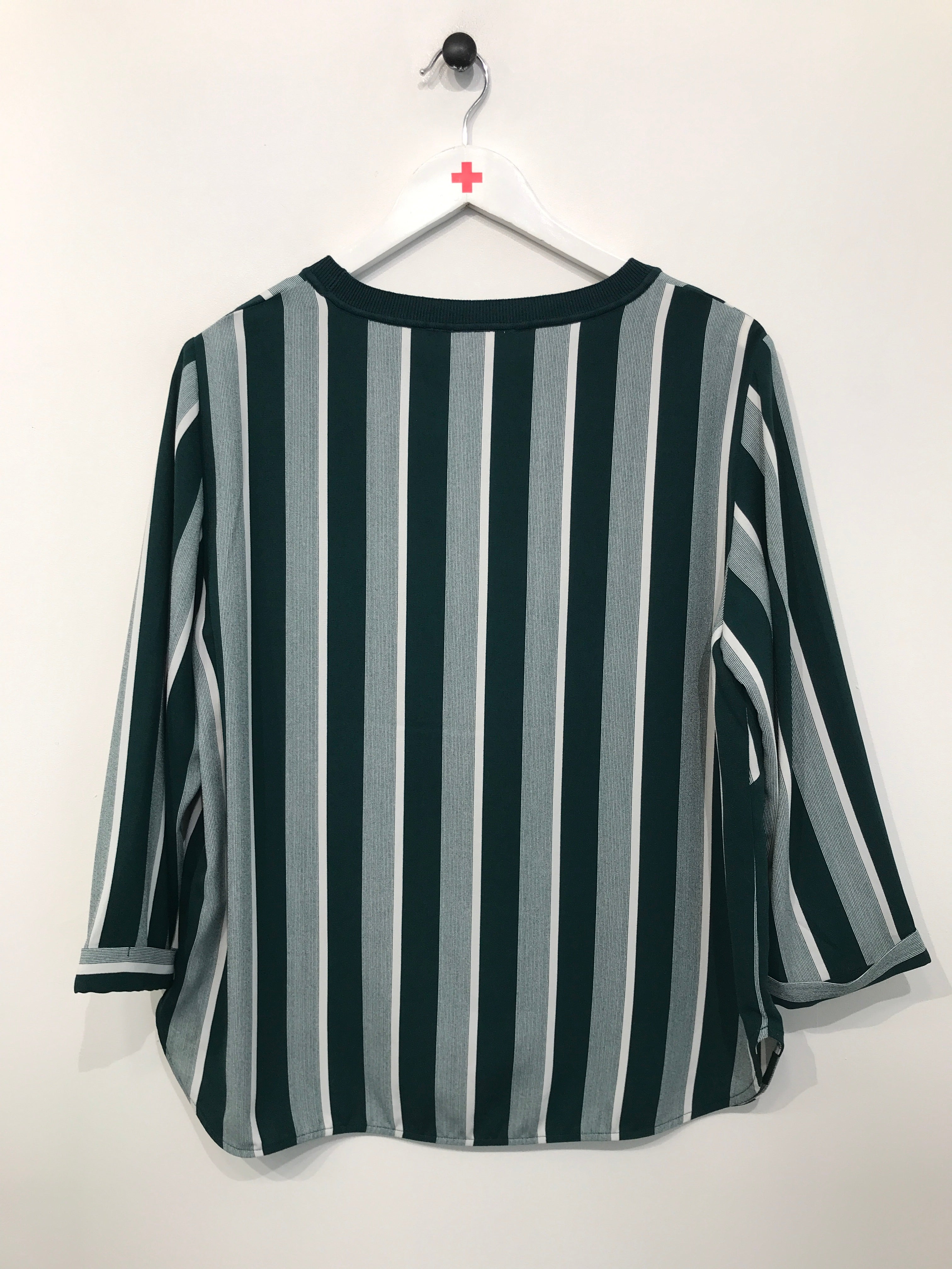 InWear Bluse
