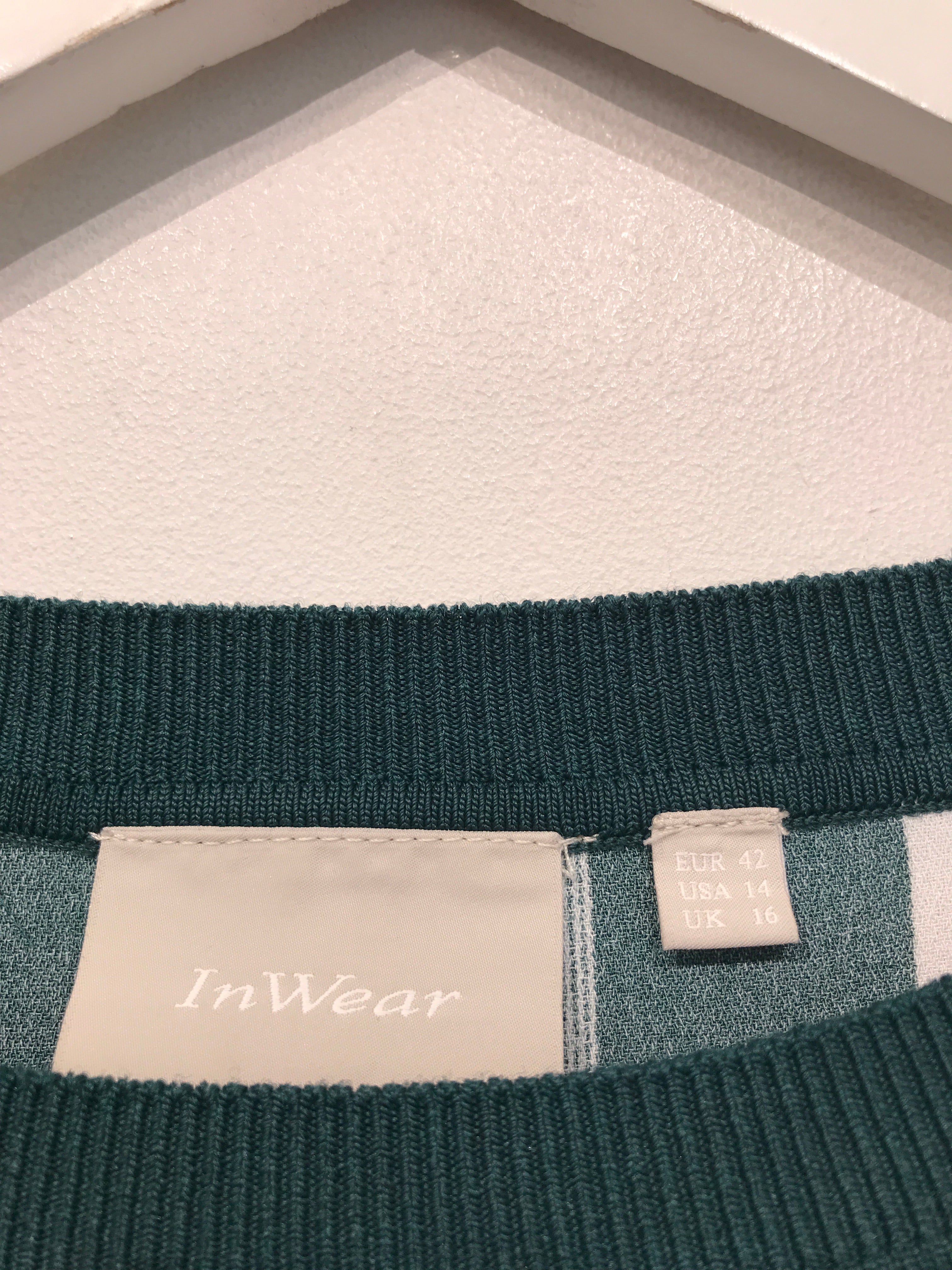 InWear Bluse