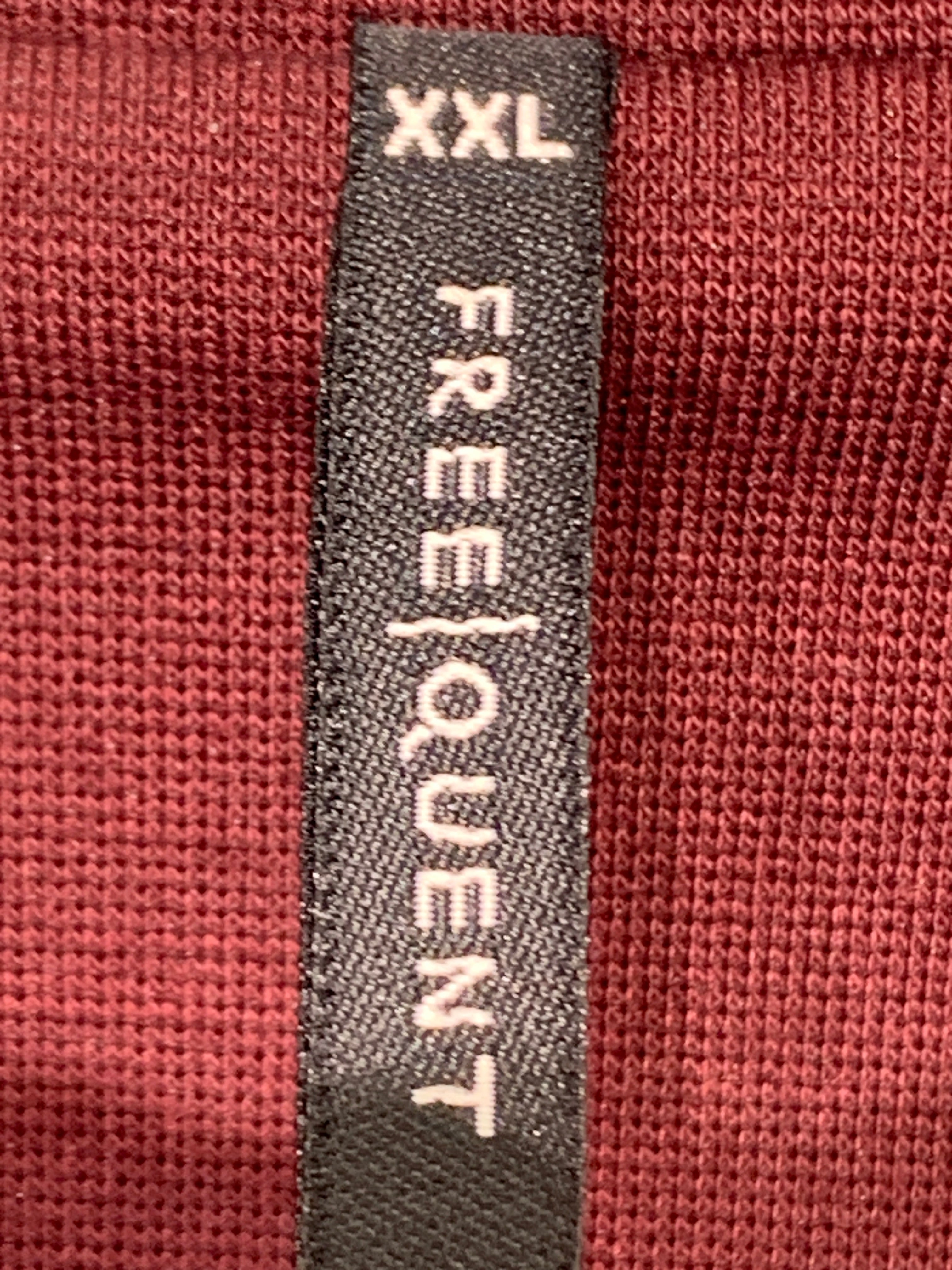 Free Quent Blazer