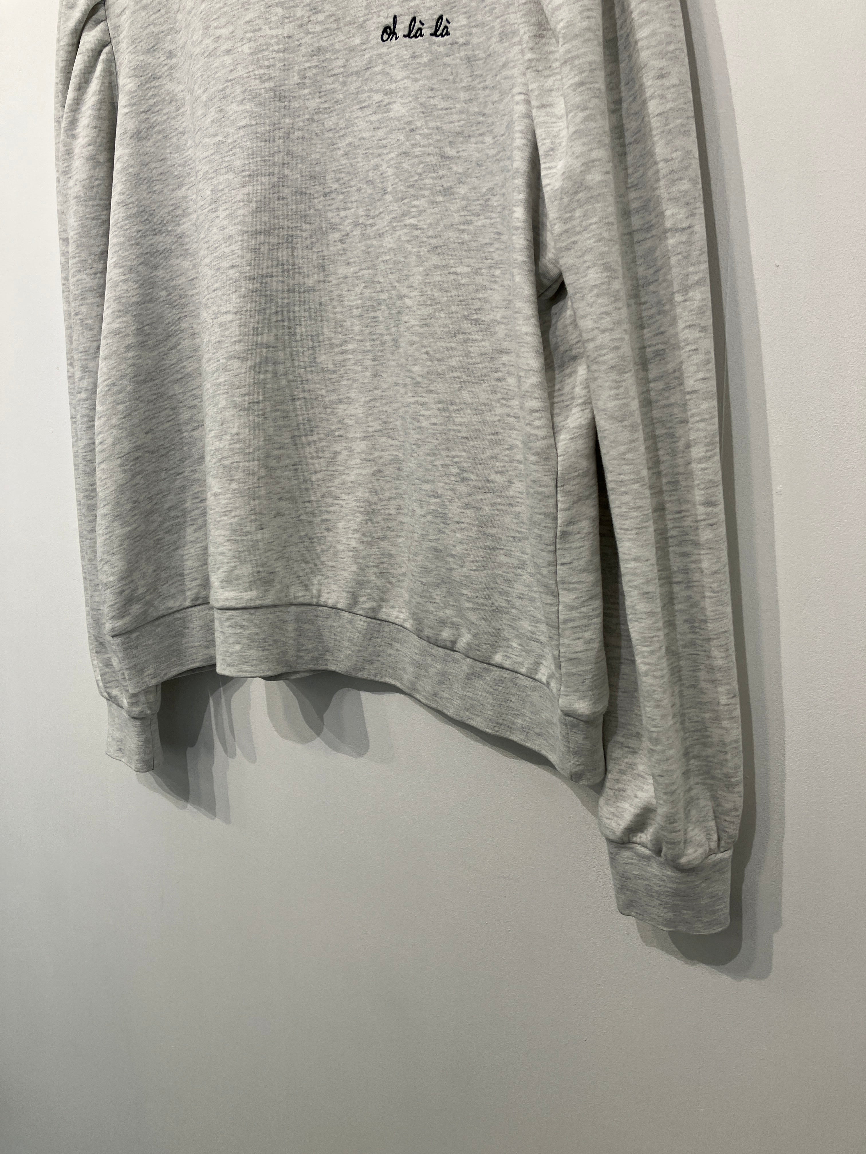 H&M Sweatshirt