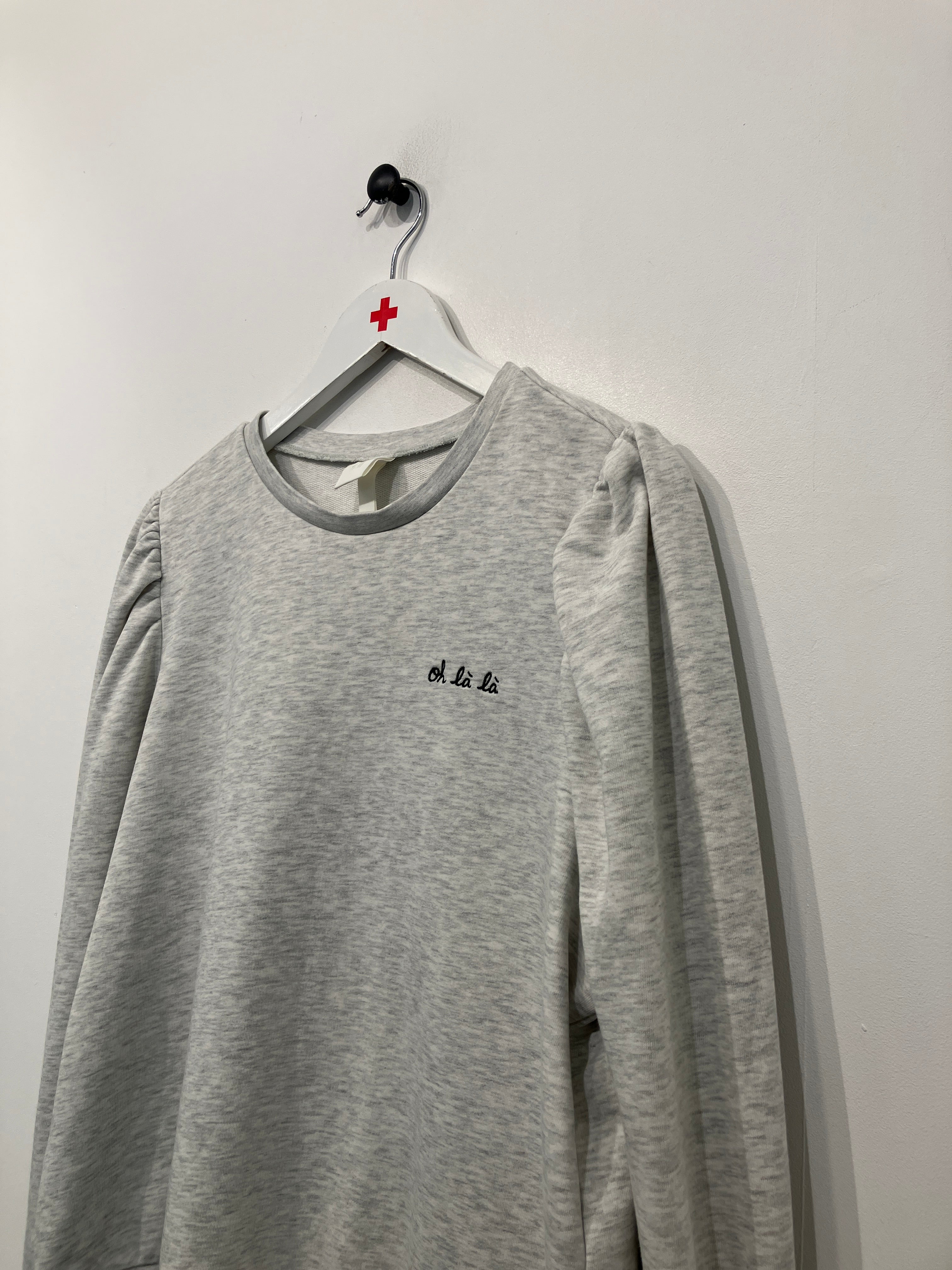 H&M Sweatshirt