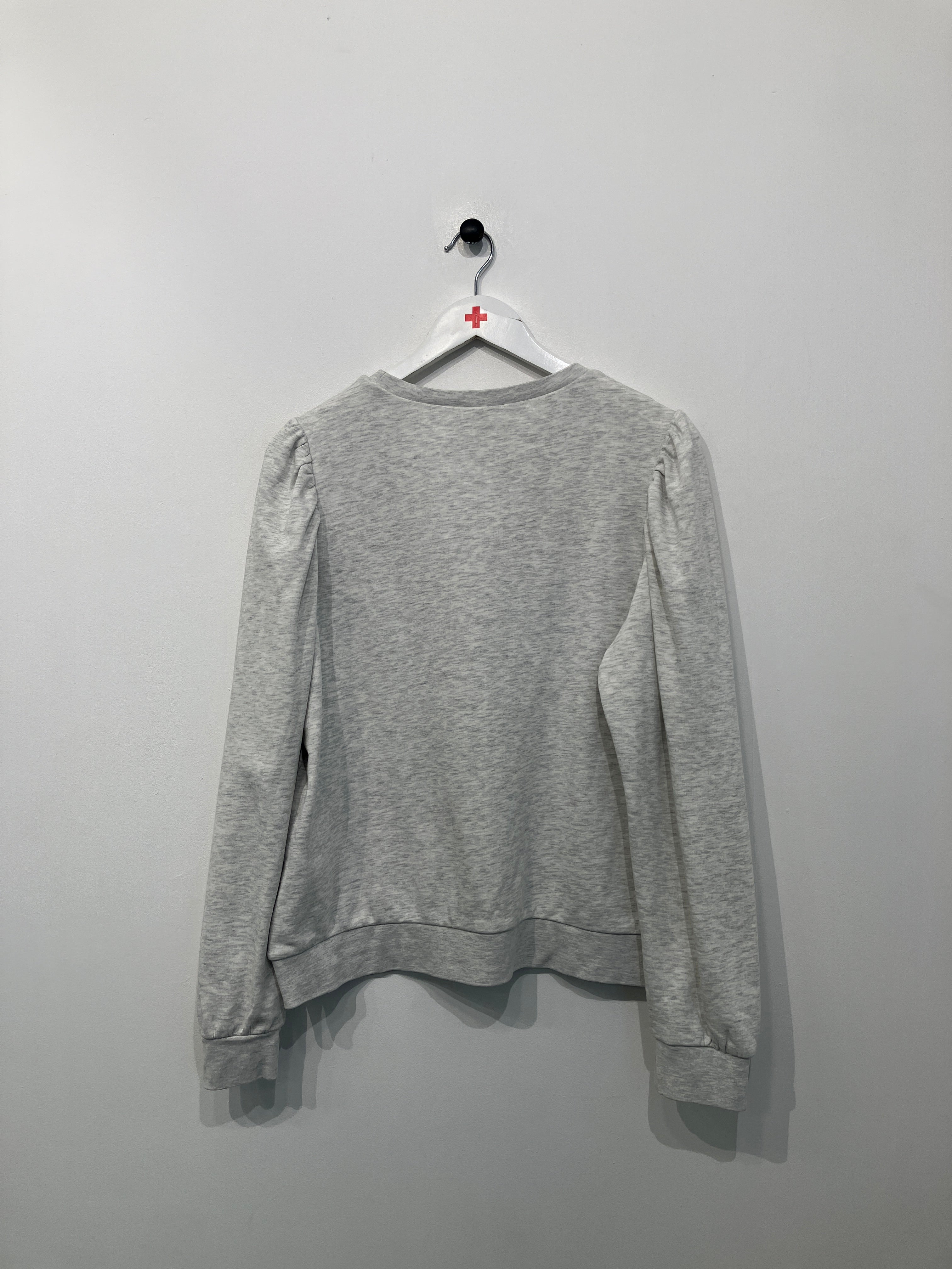 H&M Sweatshirt