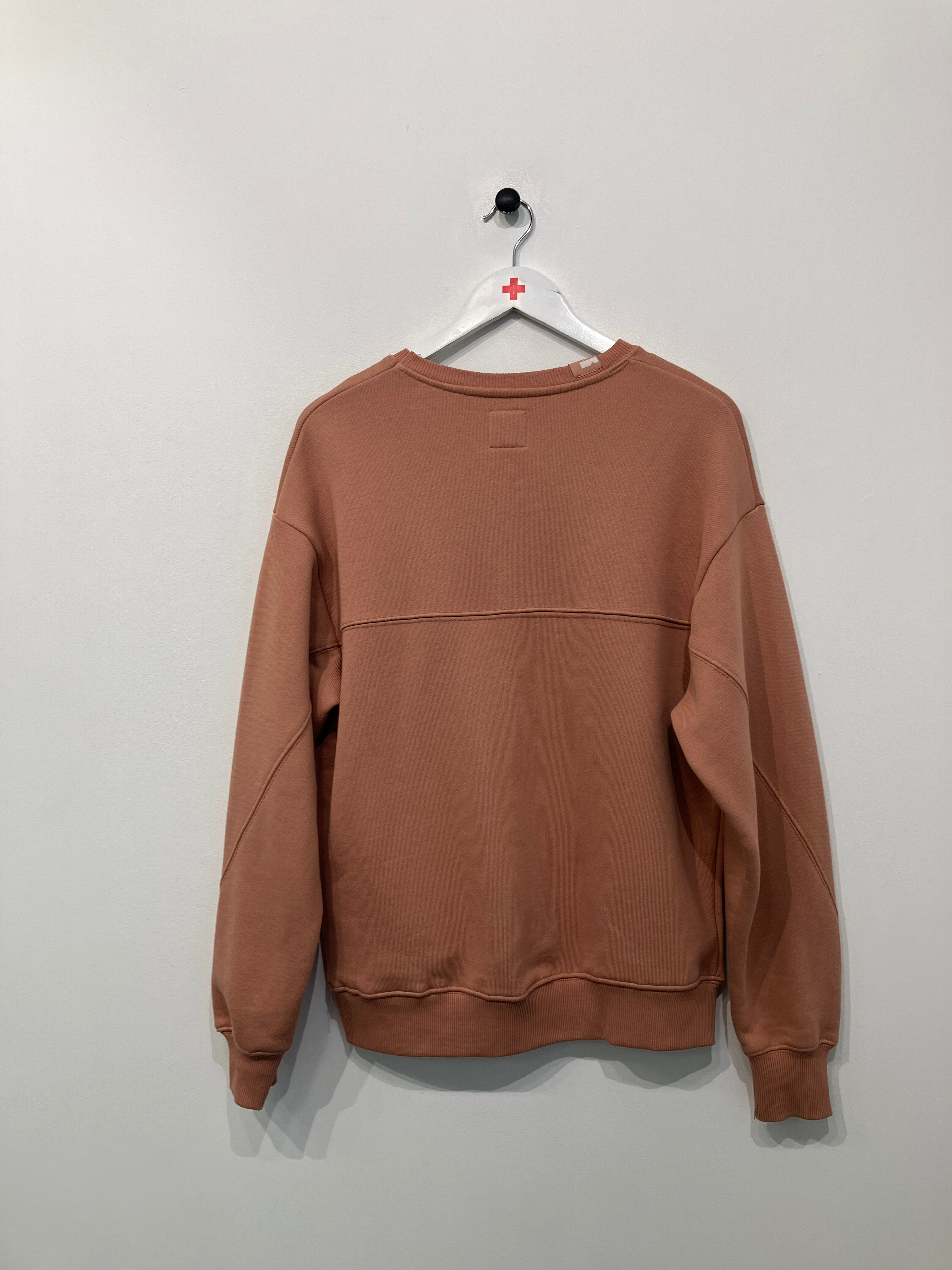 Zara Sweatshirt