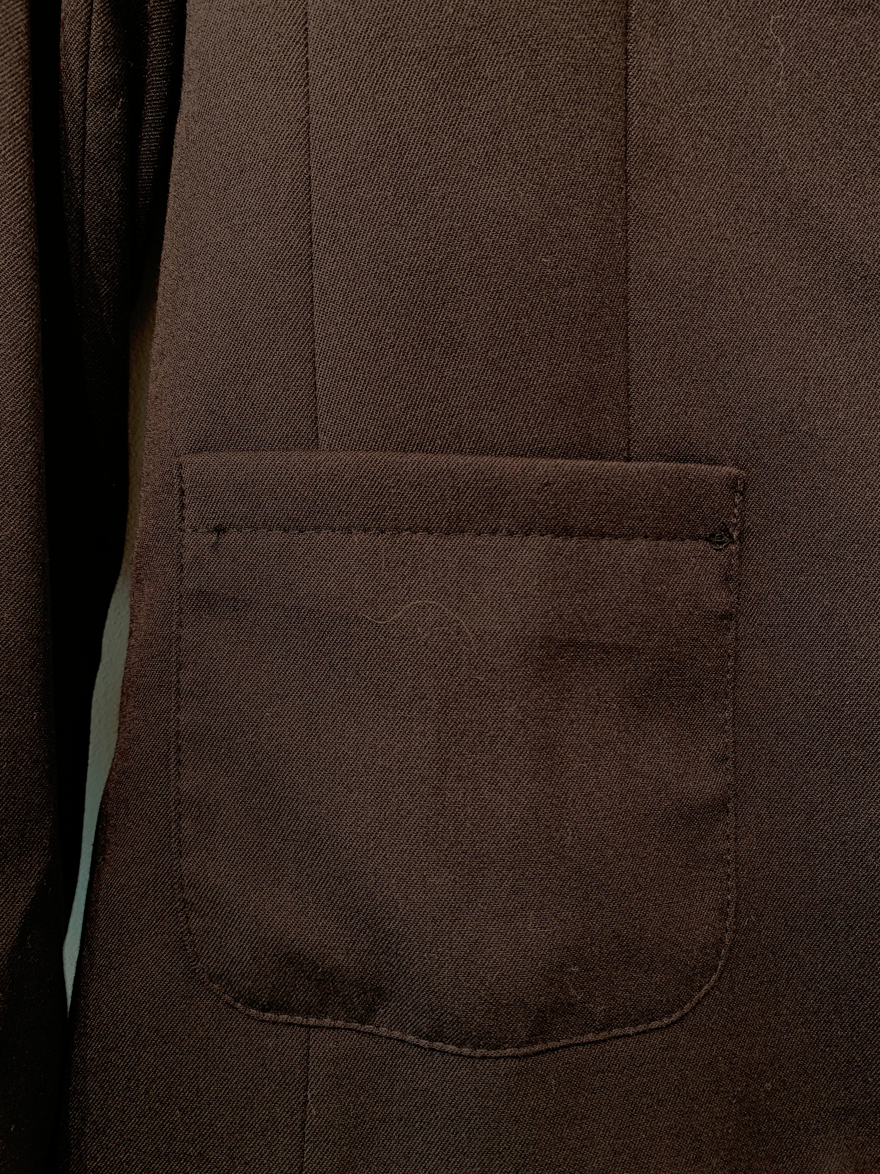 Divided (H&M) Blazer