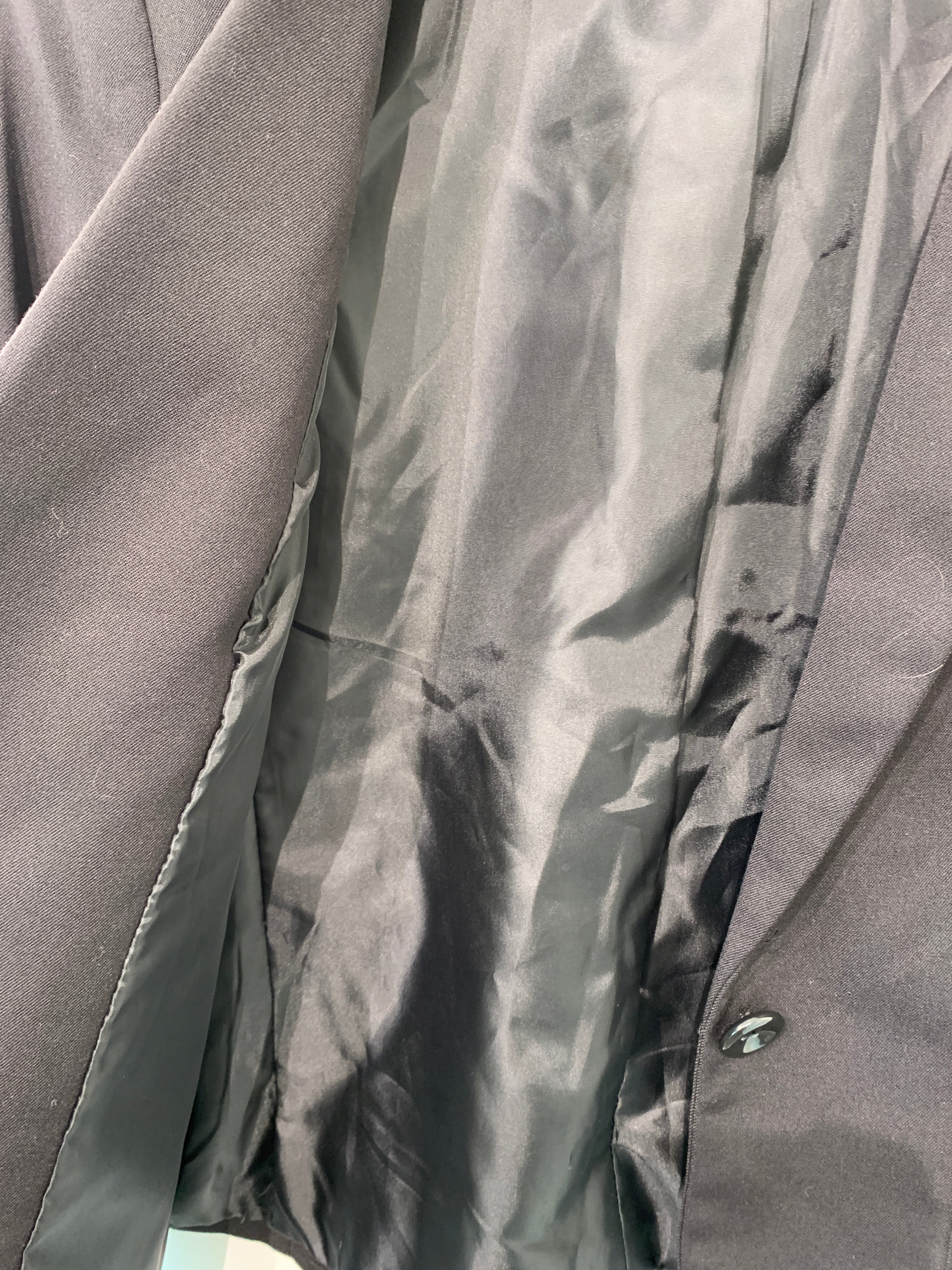Divided (H&M) Blazer