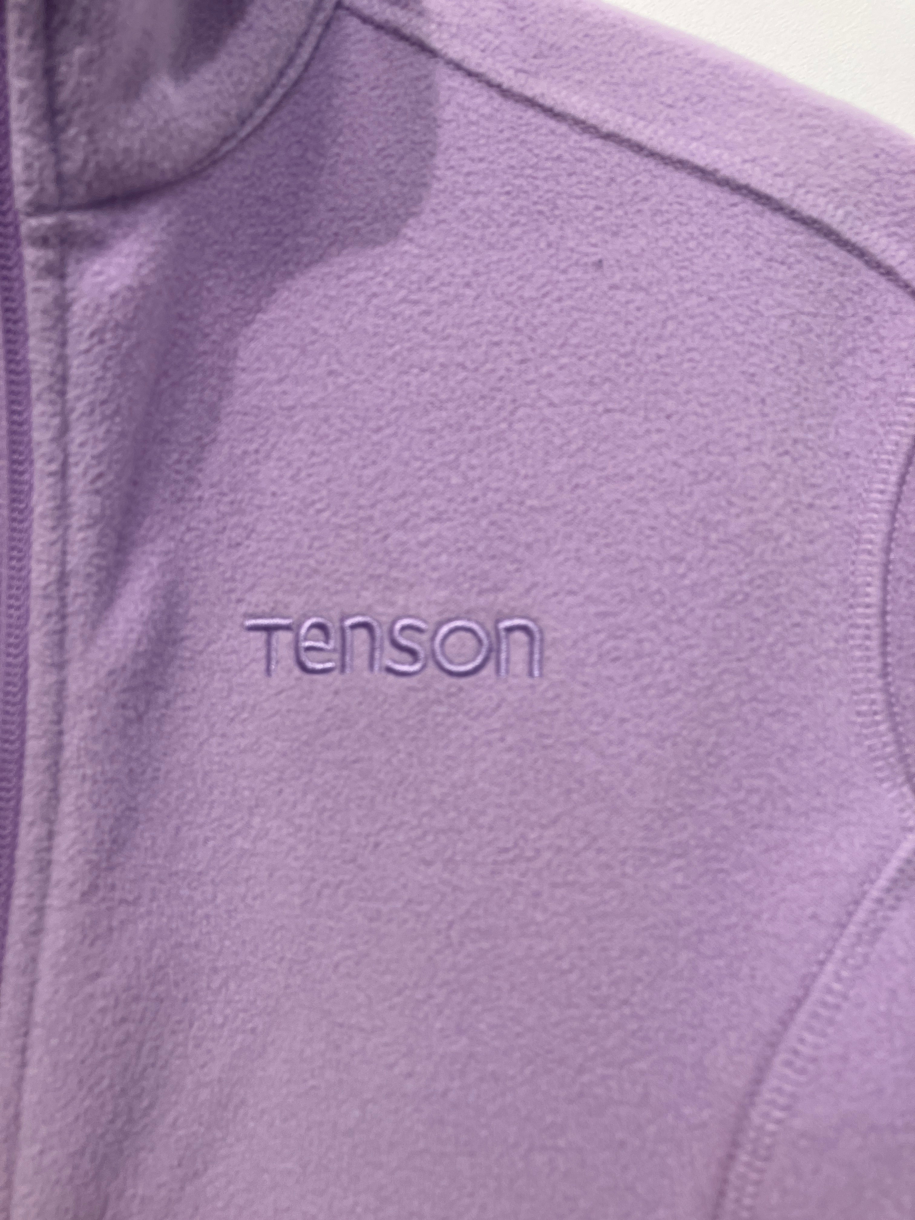Tenson Jakke