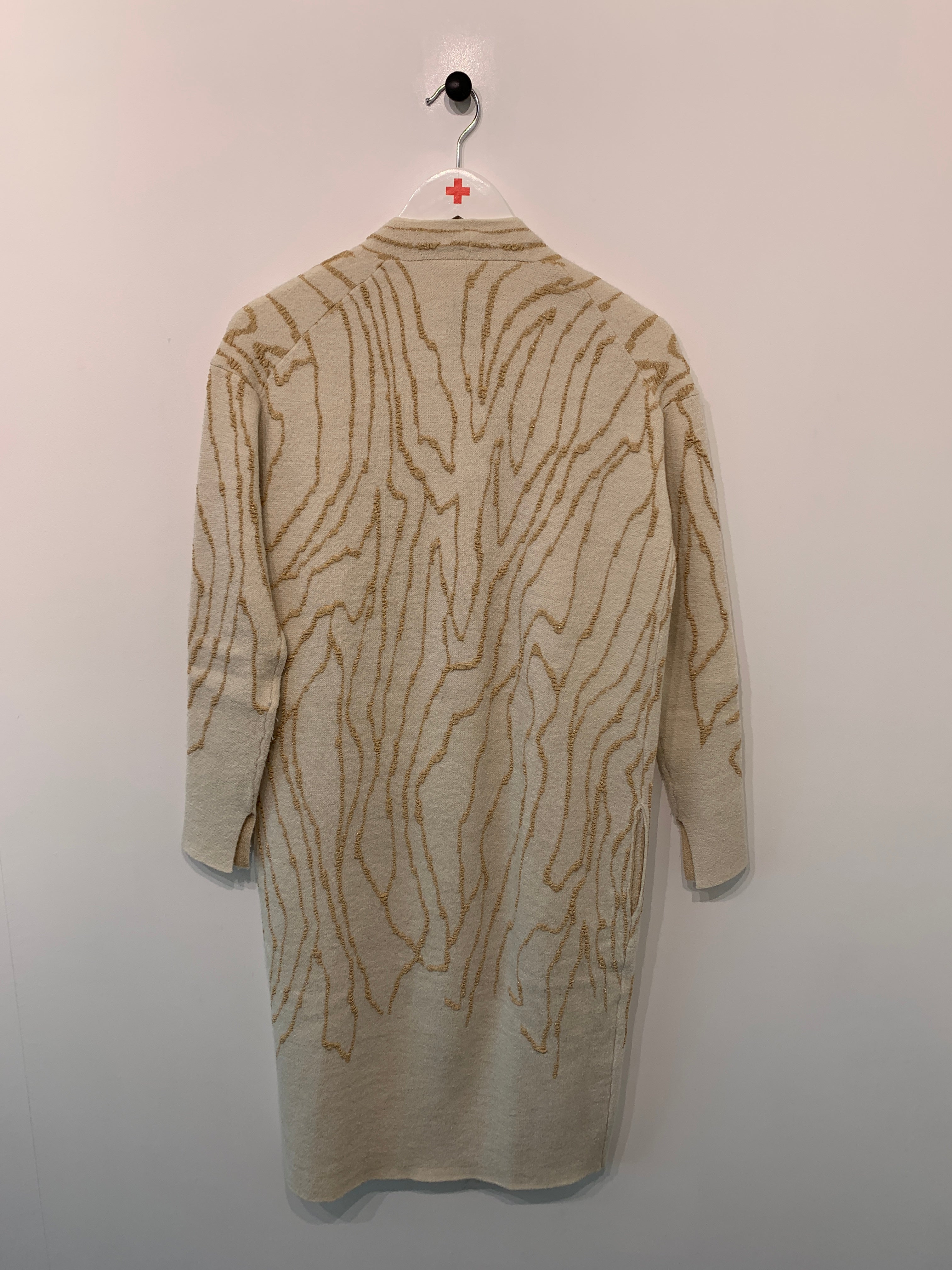 Malene Birger Cardigan