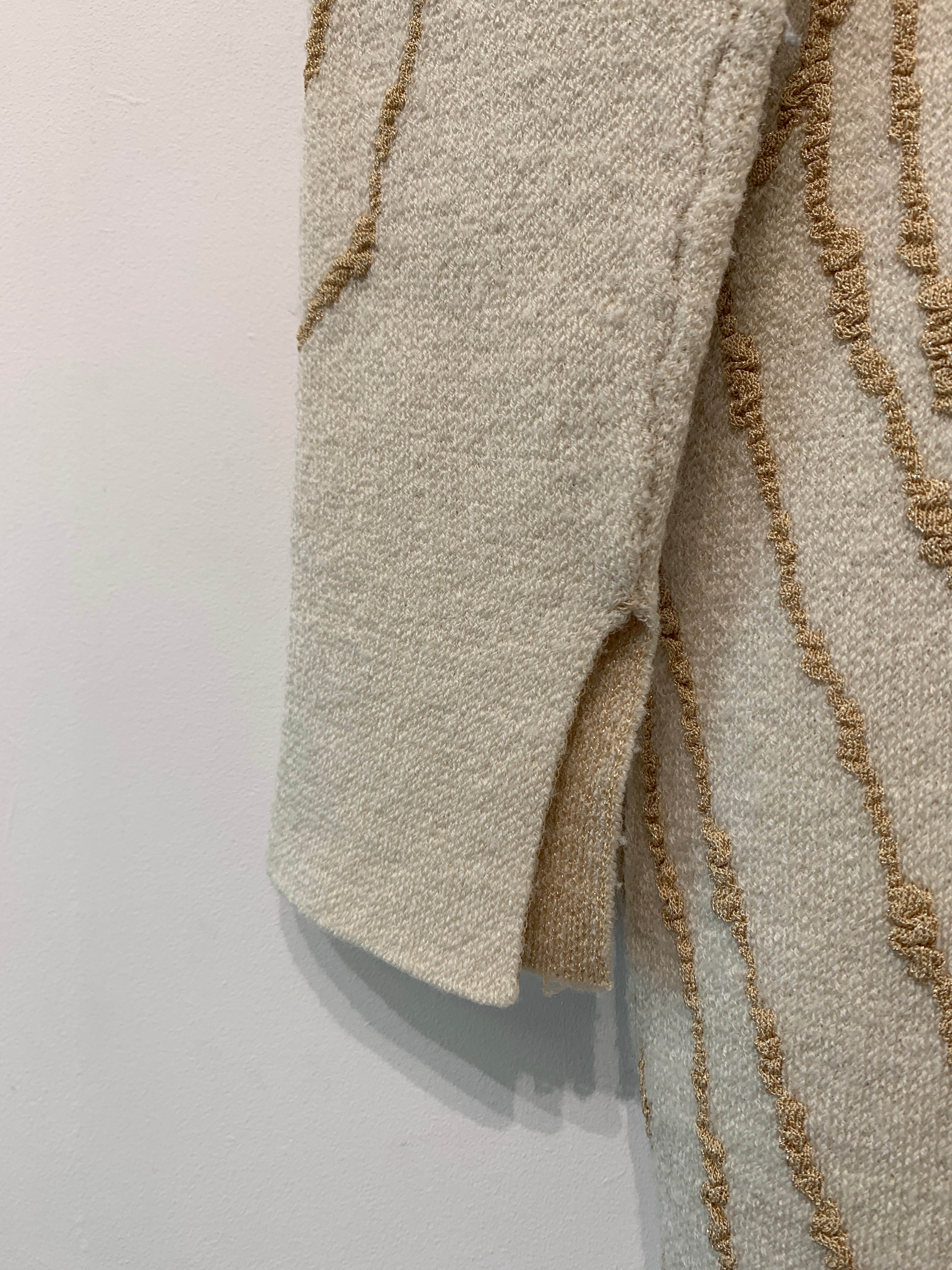Malene Birger Cardigan
