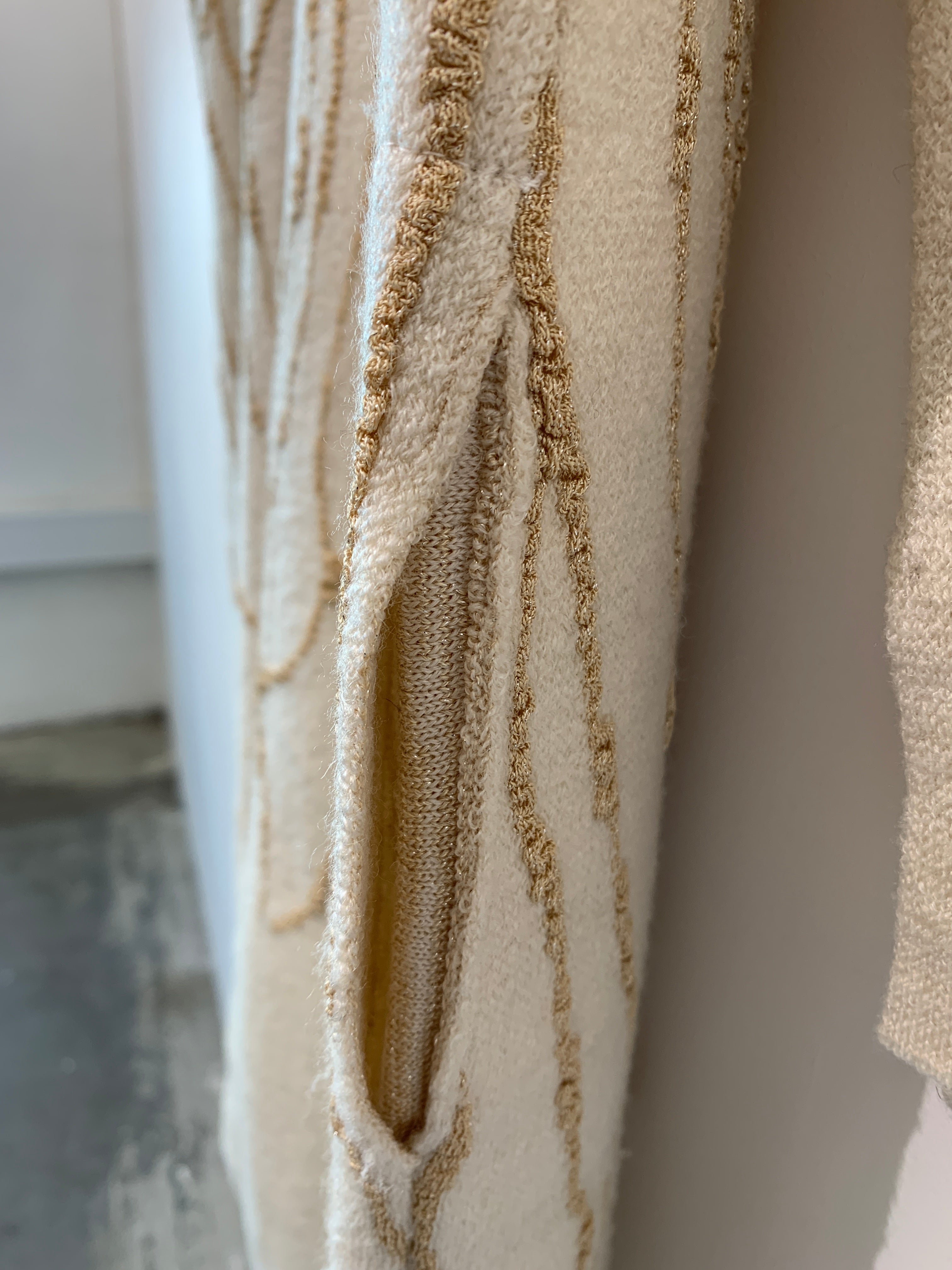 Malene Birger Cardigan
