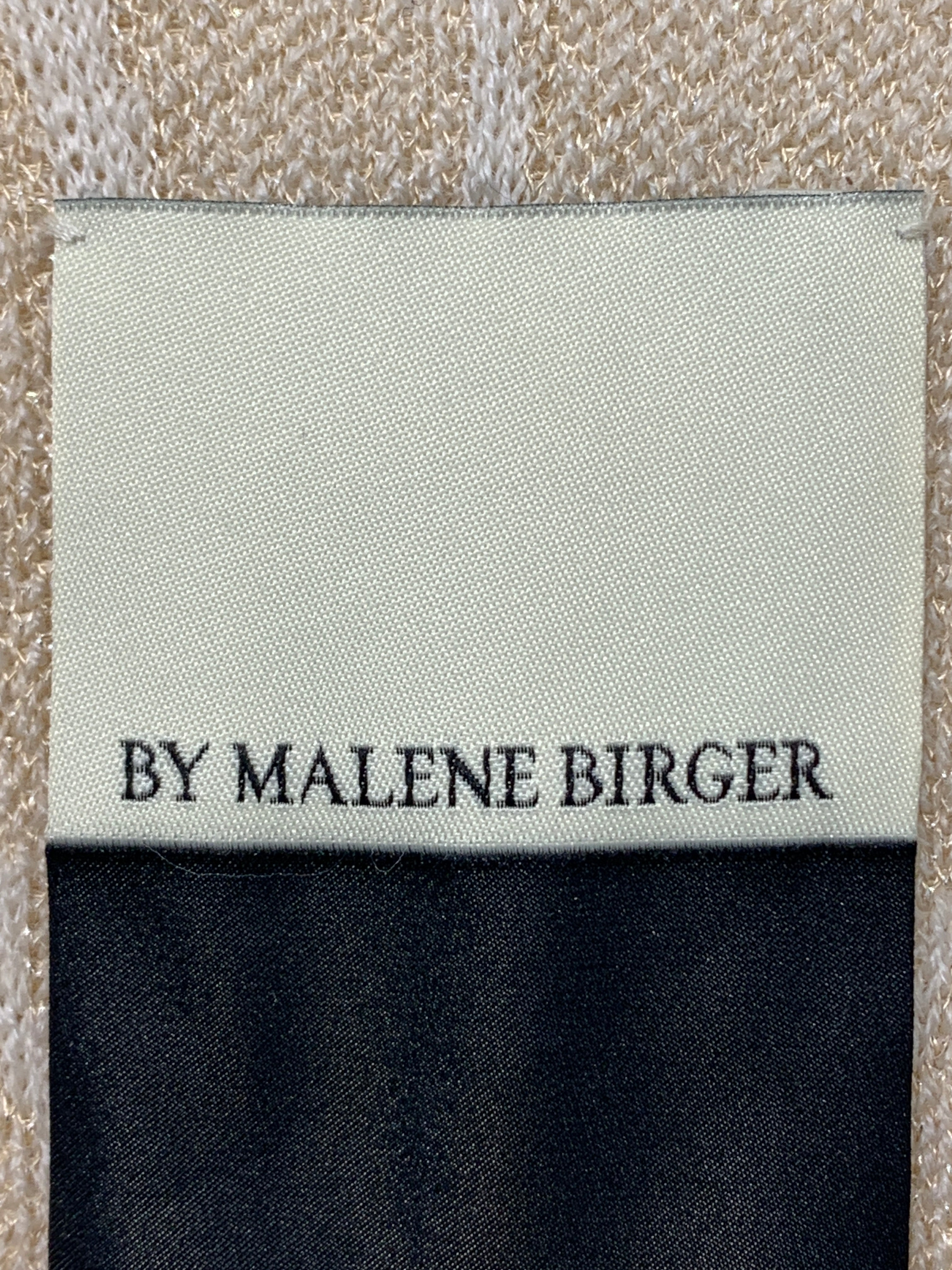 Malene Birger Cardigan