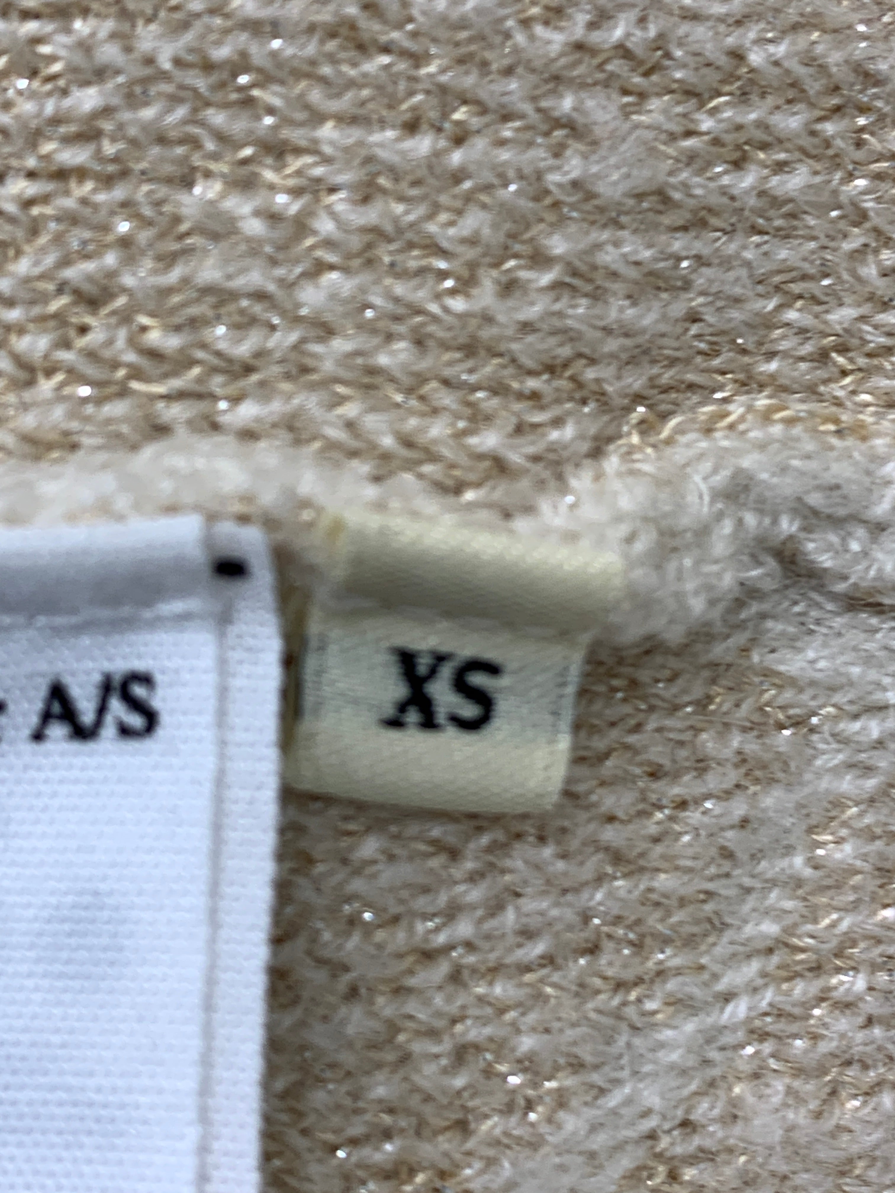Malene Birger Cardigan