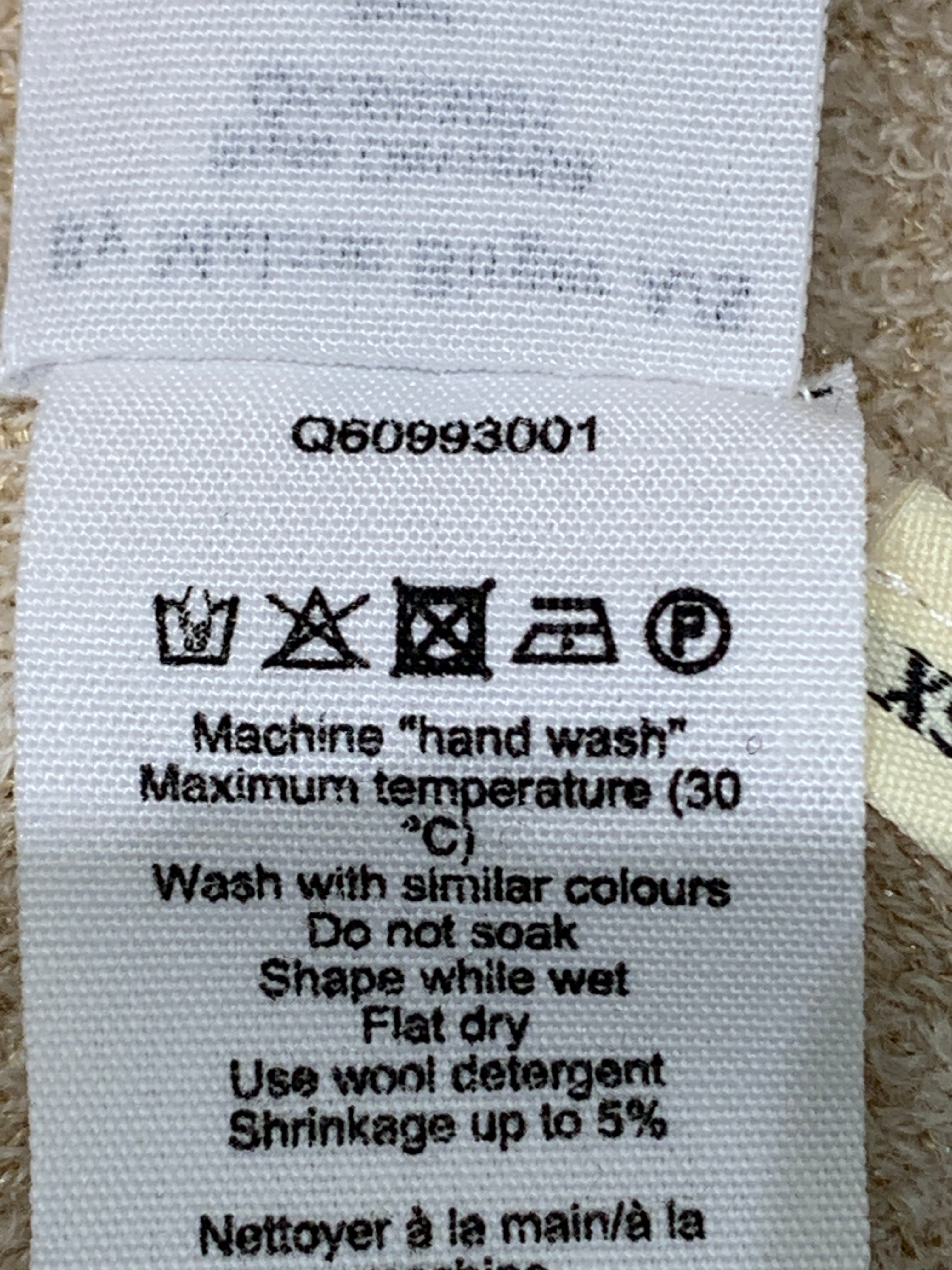 Malene Birger Cardigan