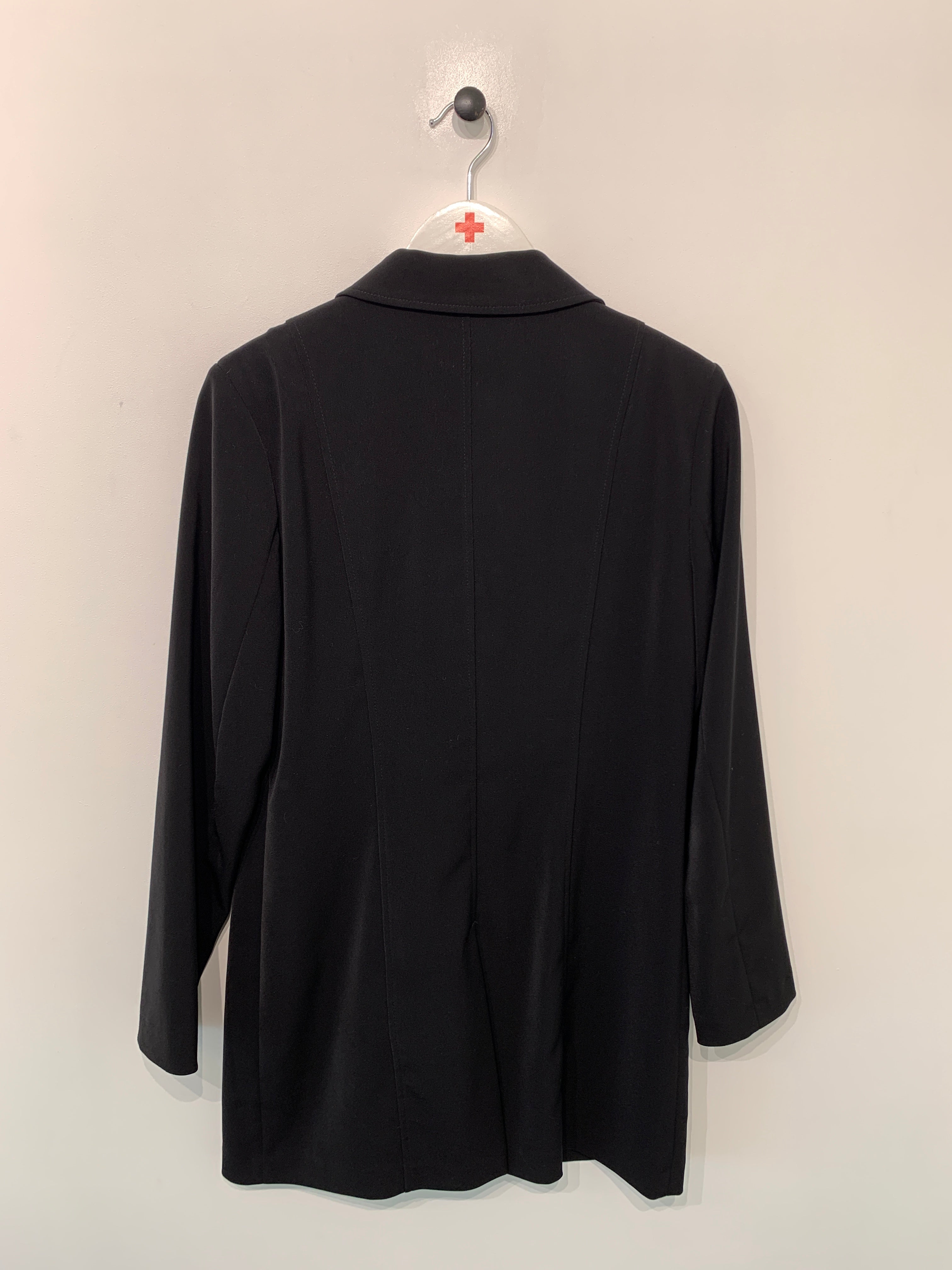 KappAhl Blazer
