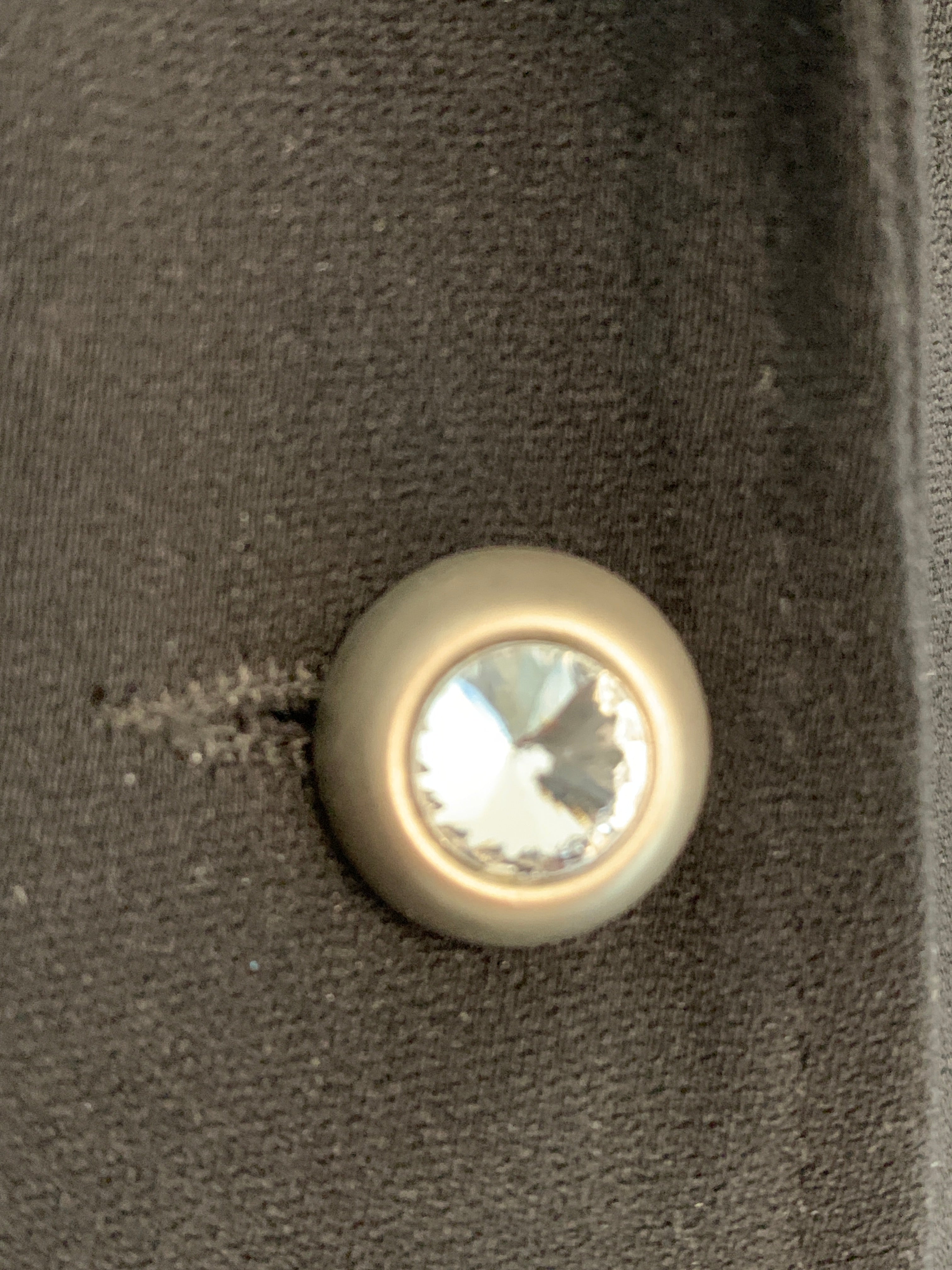 KappAhl Blazer