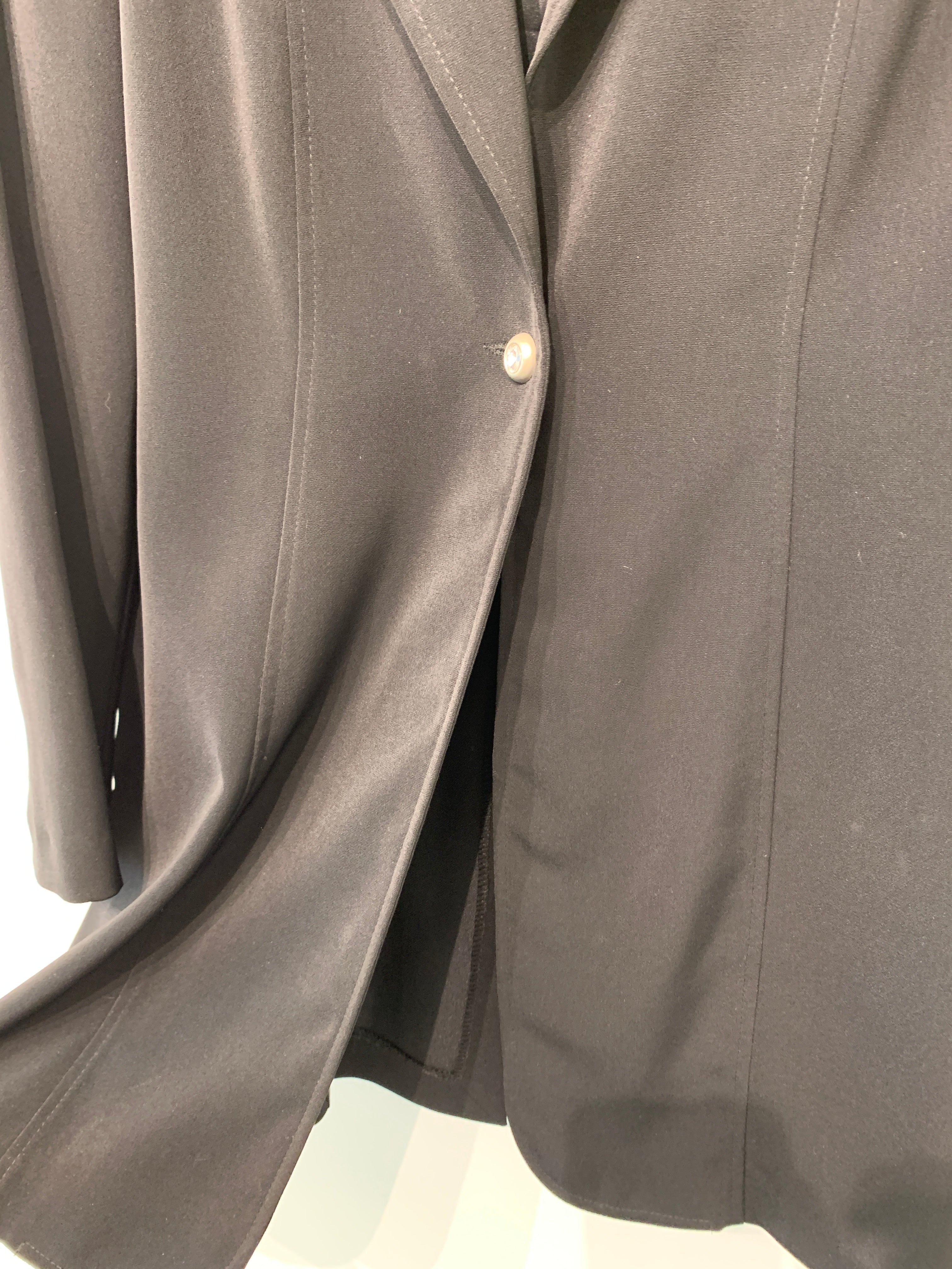 KappAhl Blazer