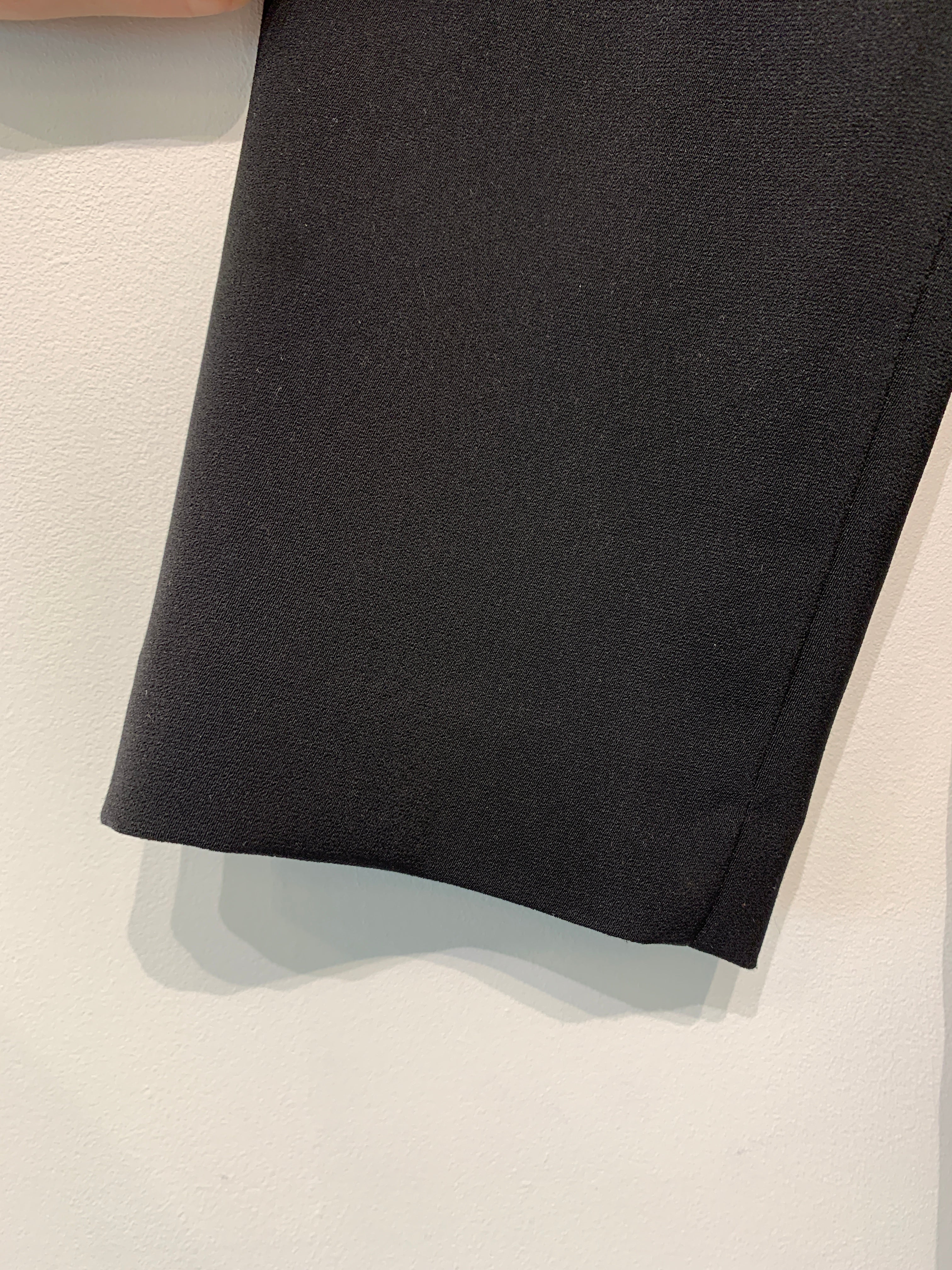 KappAhl Blazer