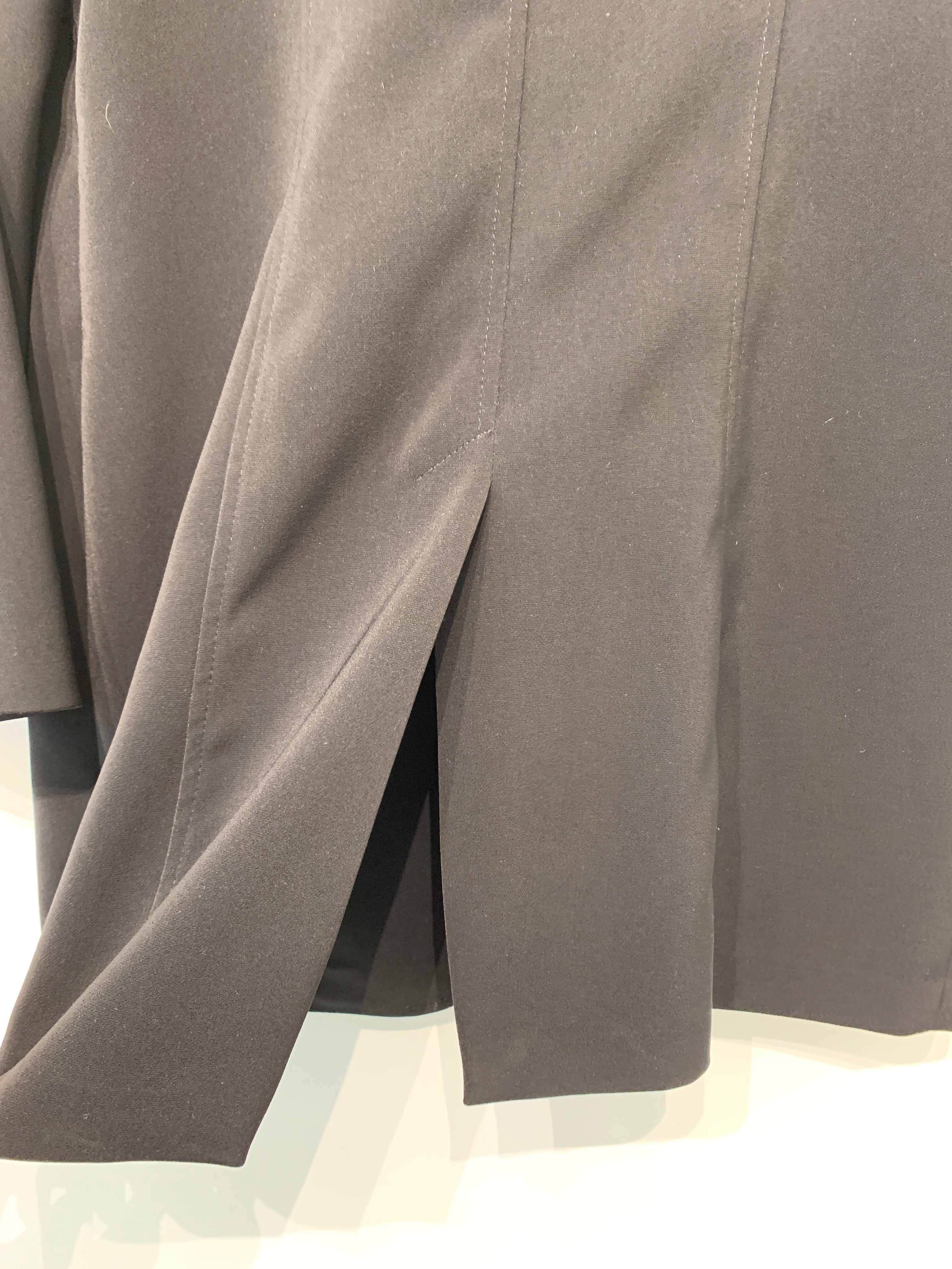KappAhl Blazer