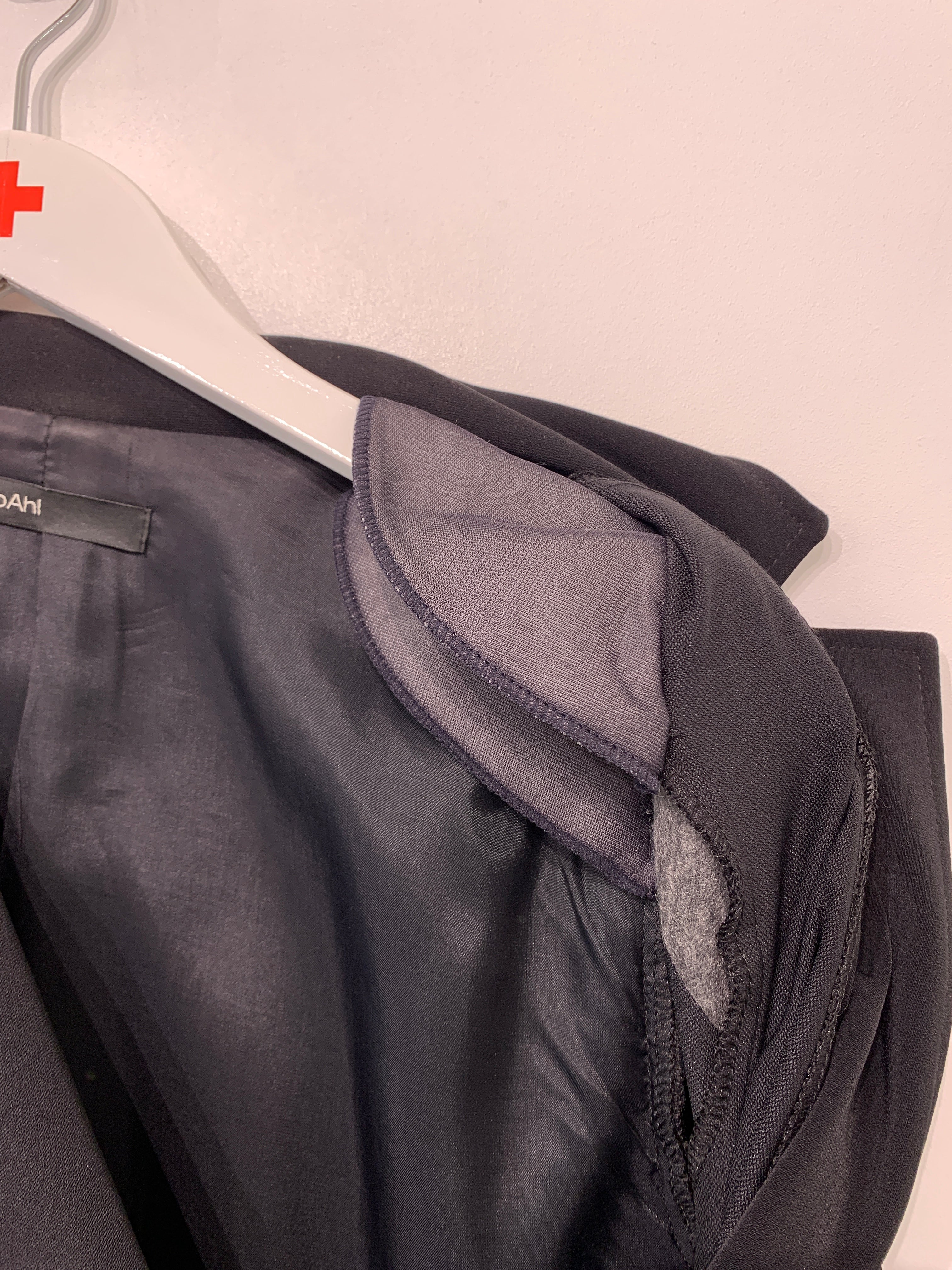 Kapp-Ahl Blazer
