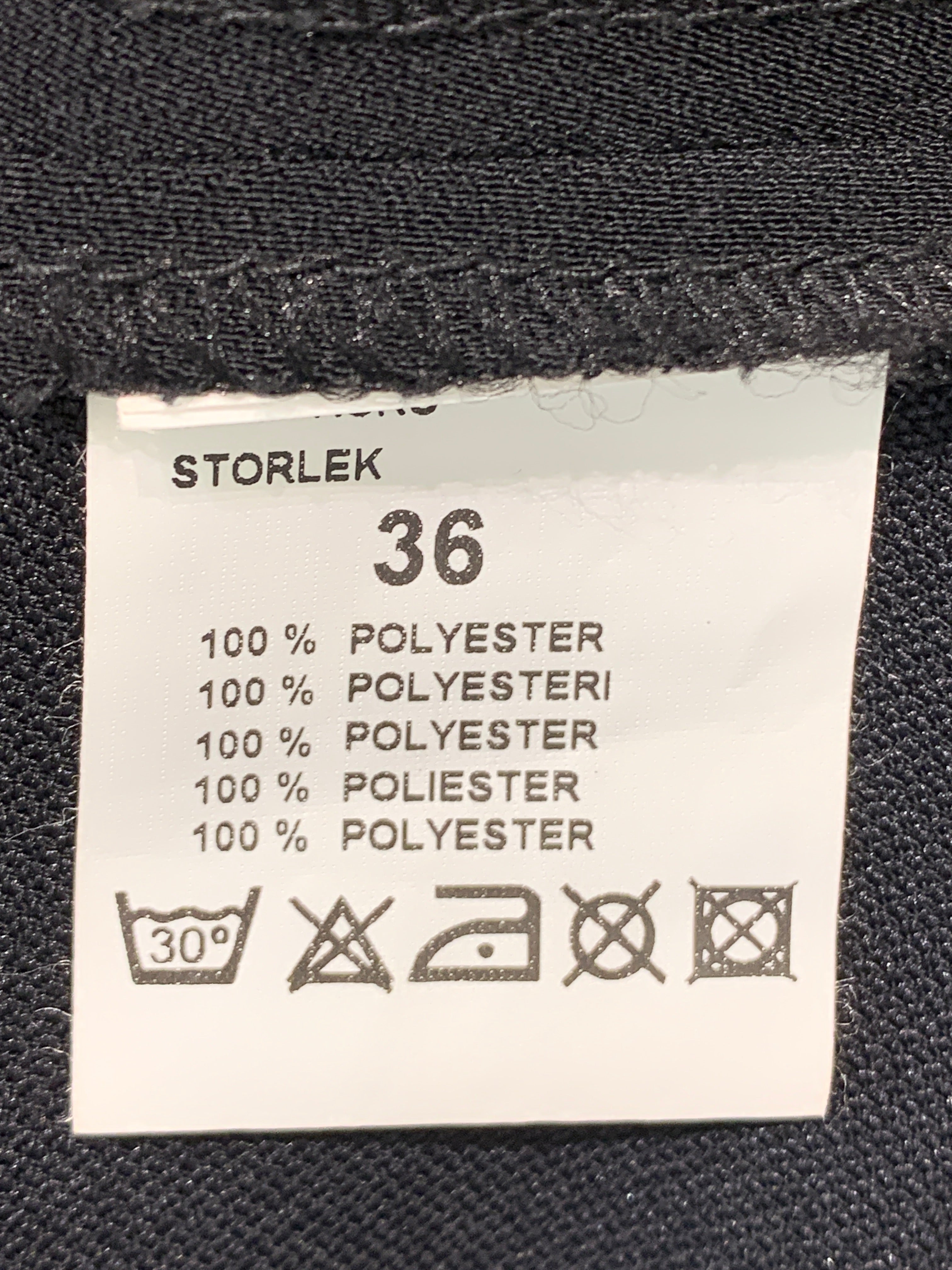 KappAhl Blazer