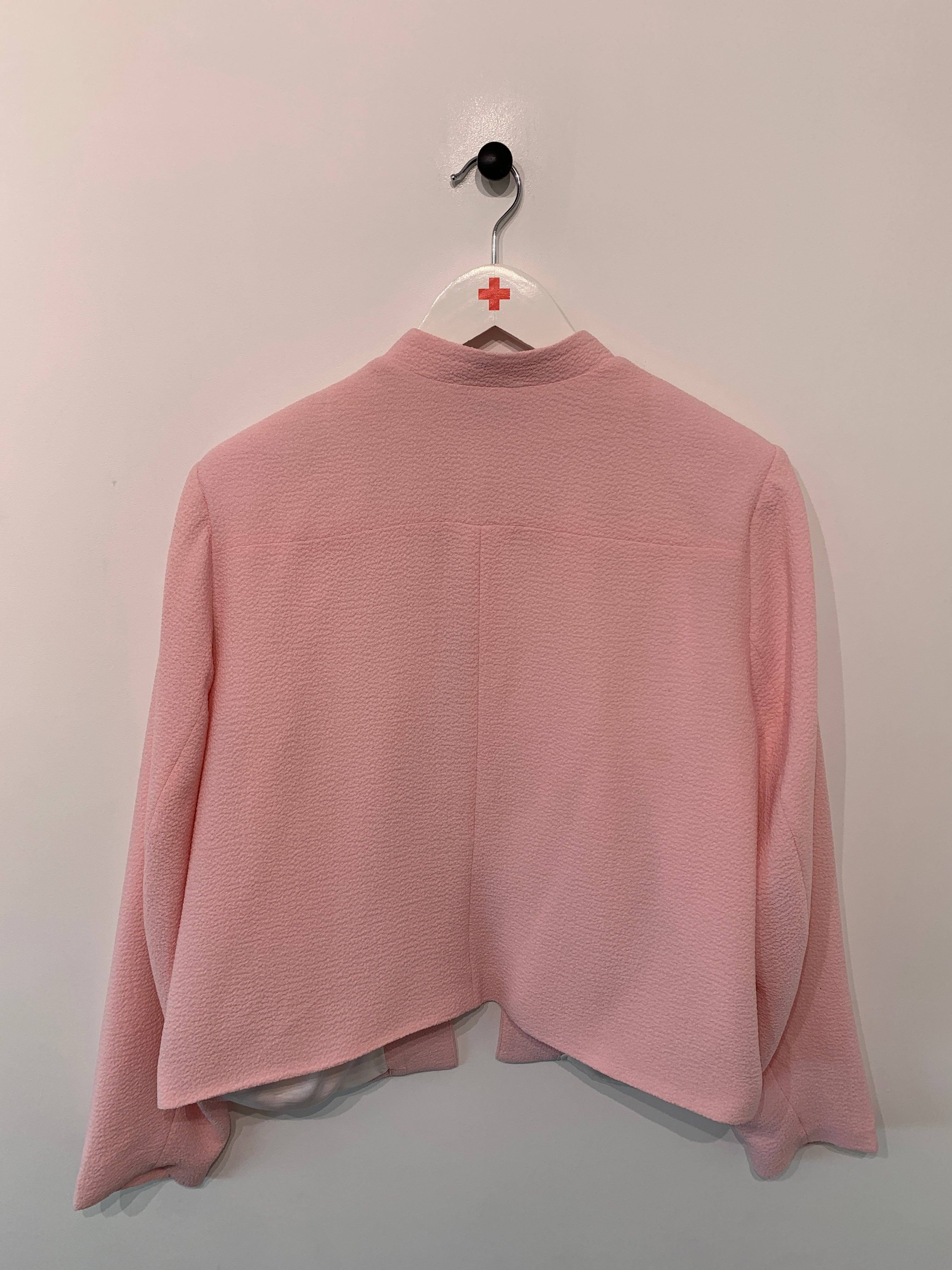 Zizzi Blazer