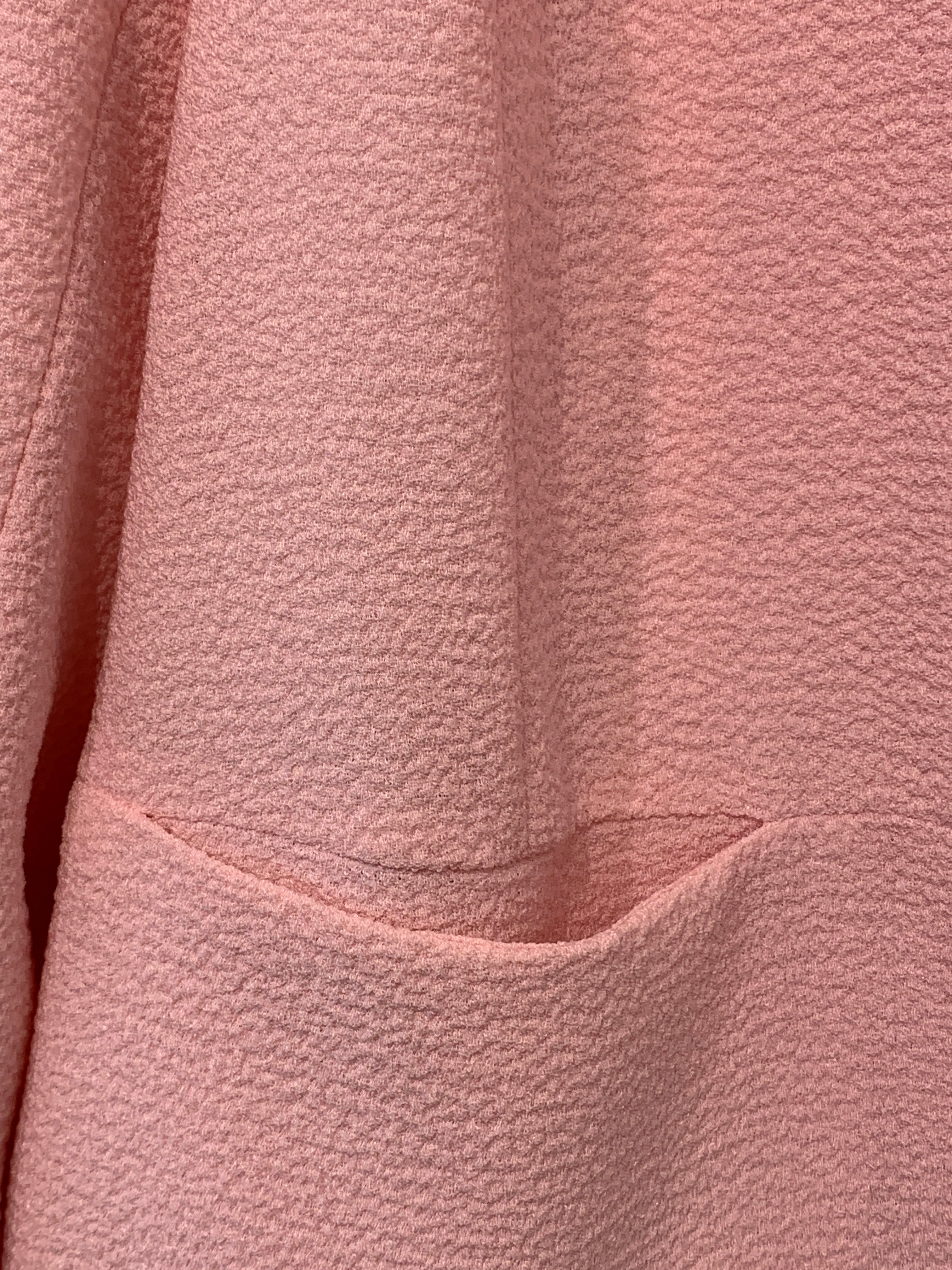 Zizzi Blazer