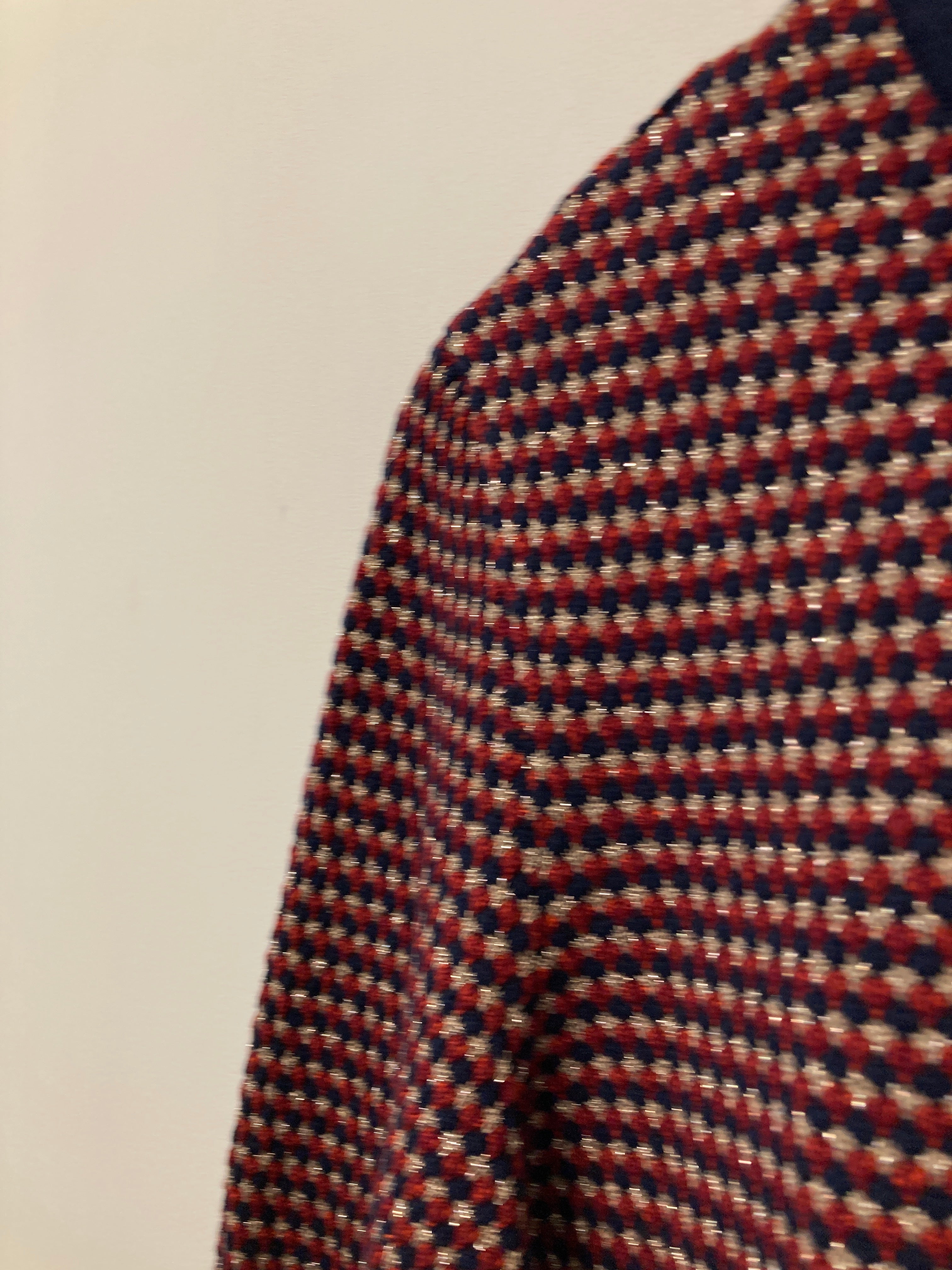 EDC by Esprit Cardigan