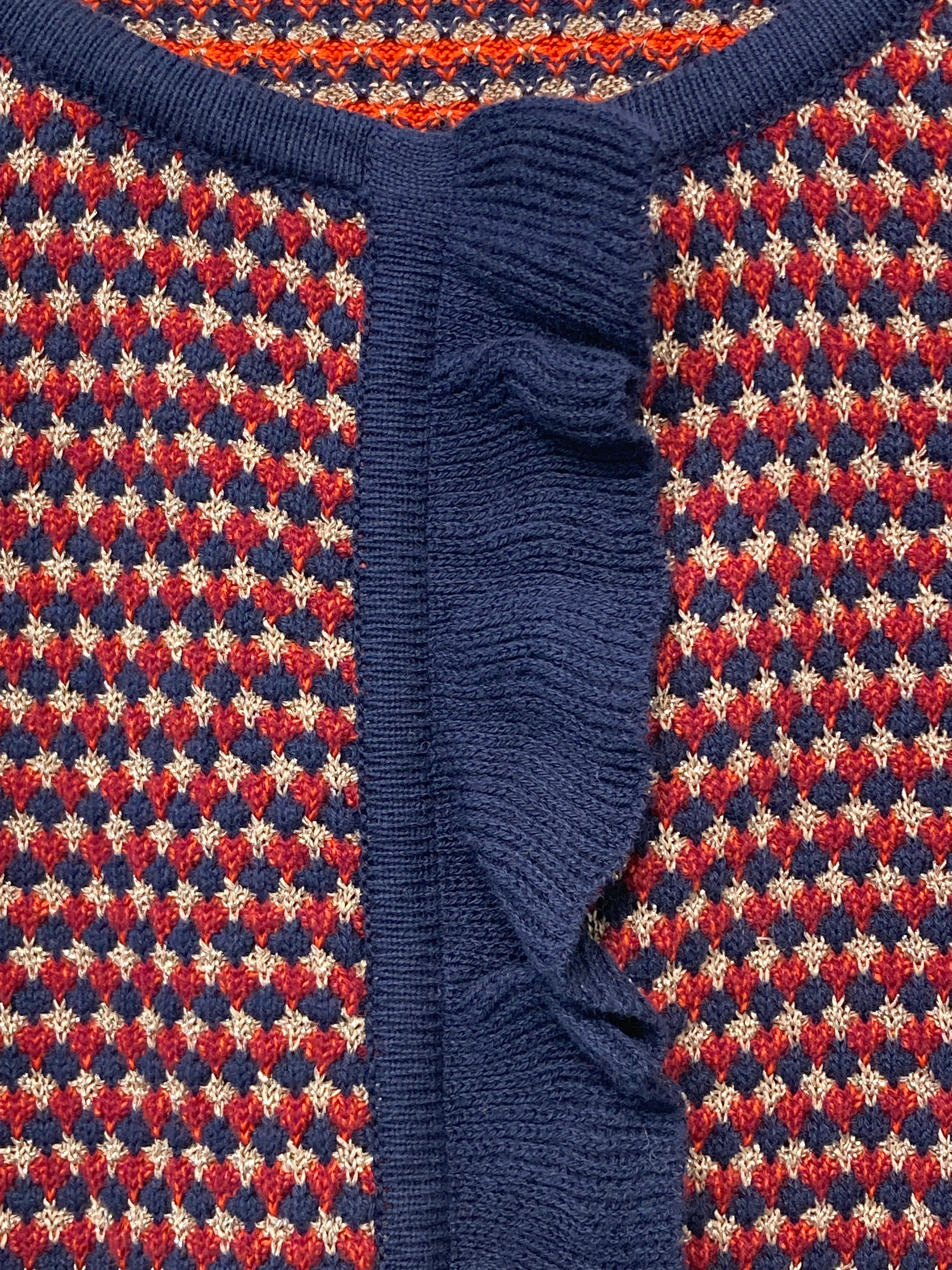 EDC by Esprit Cardigan