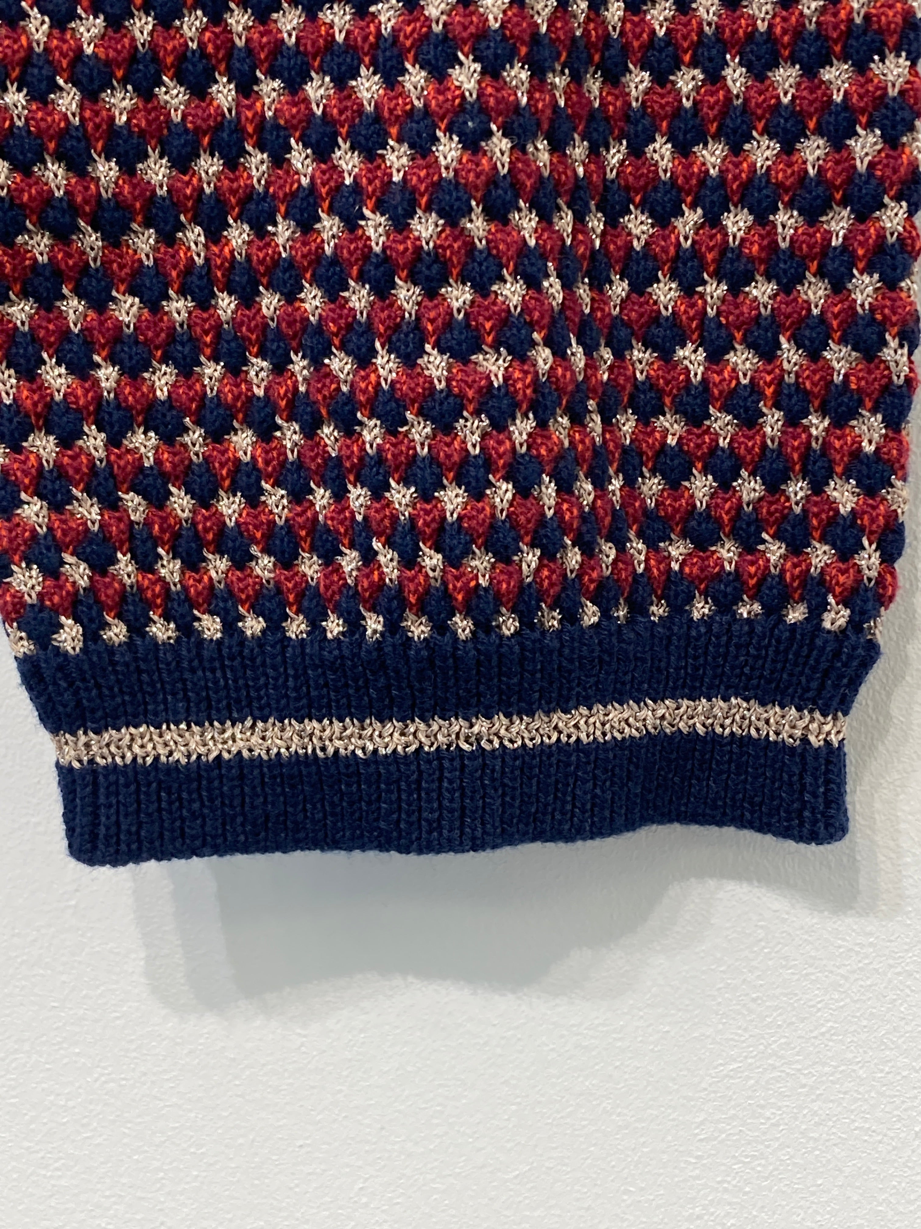 EDC by Esprit Cardigan