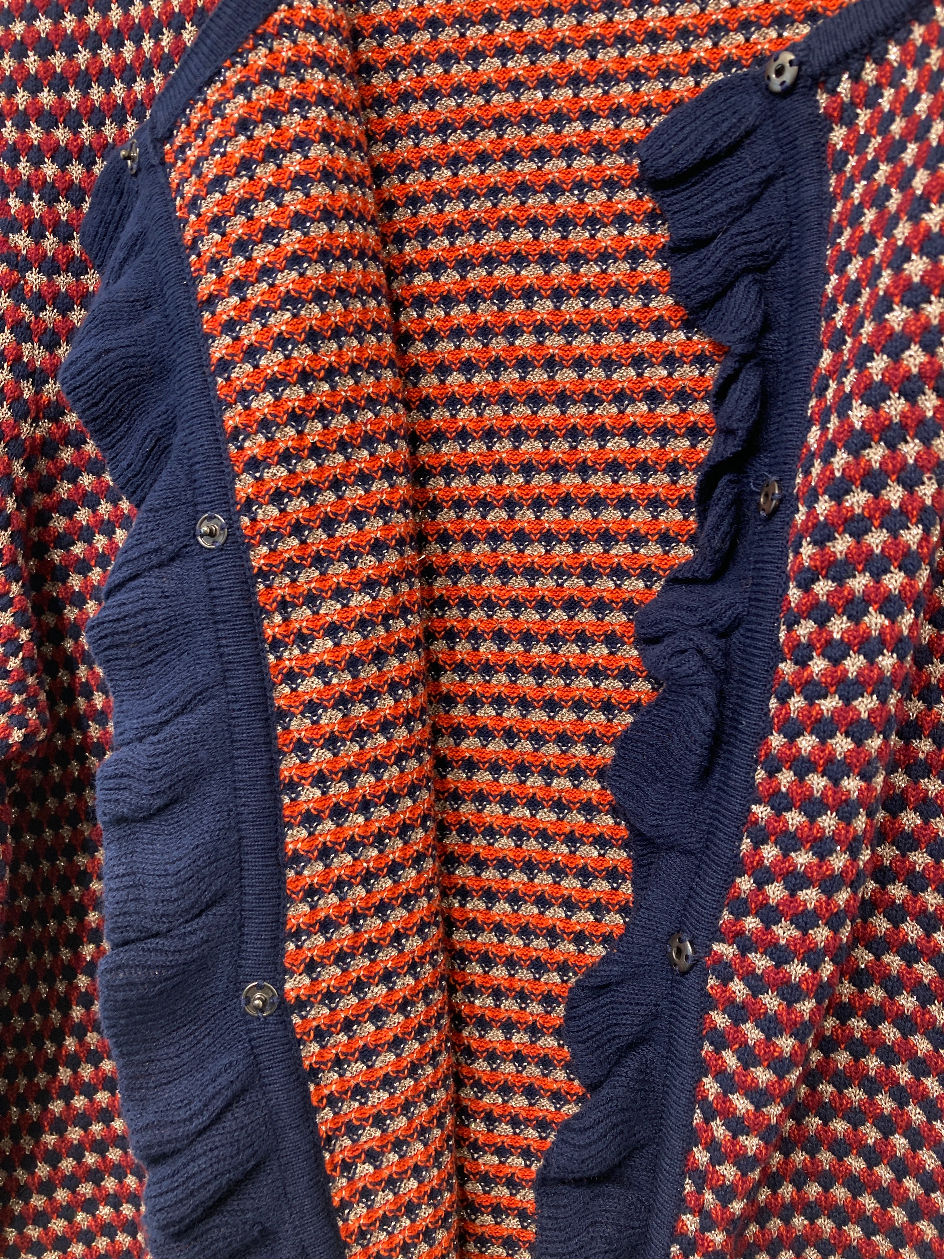 EDC by Esprit Cardigan