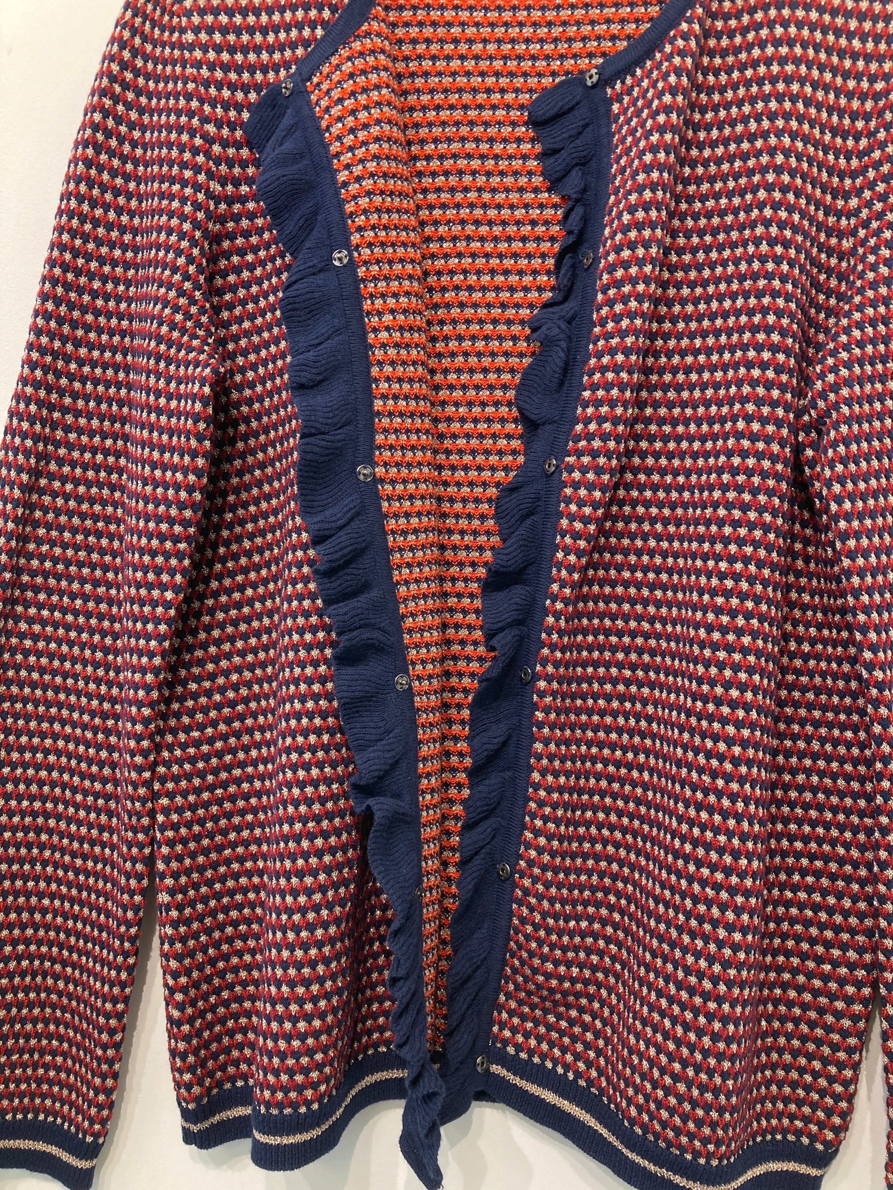 EDC by Esprit Cardigan