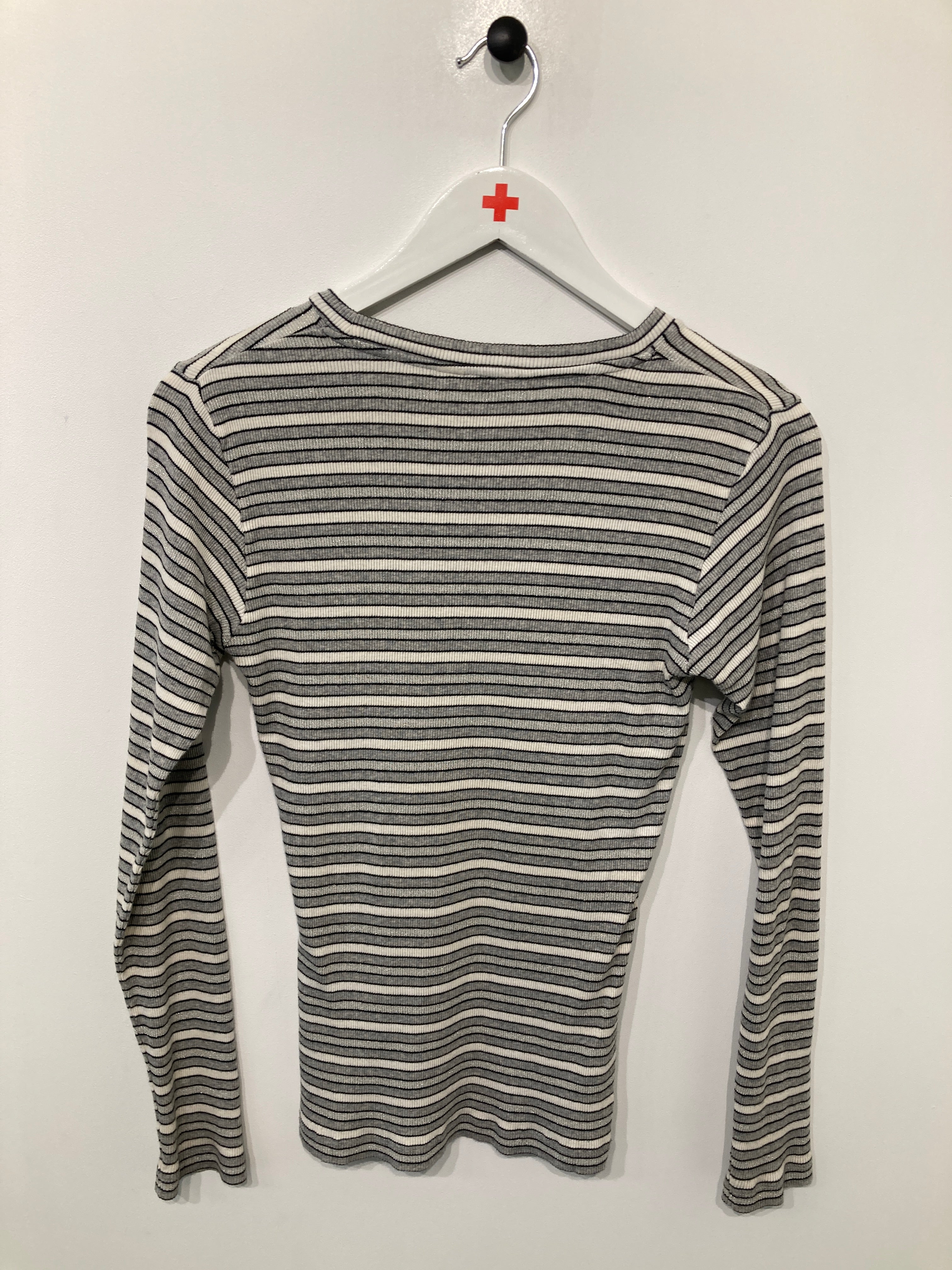 Mads Nørgaard Bluse