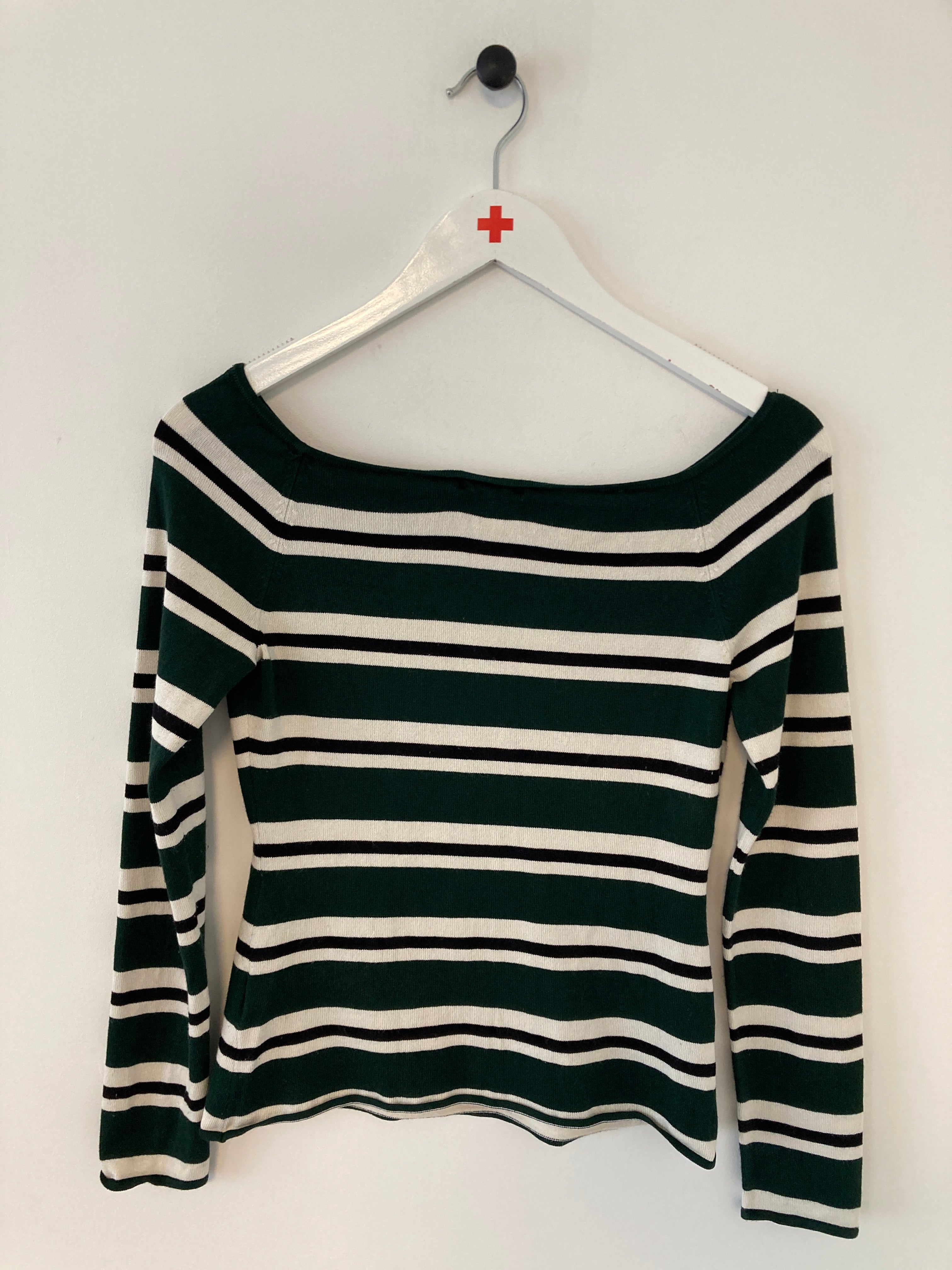 H&M Bluse
