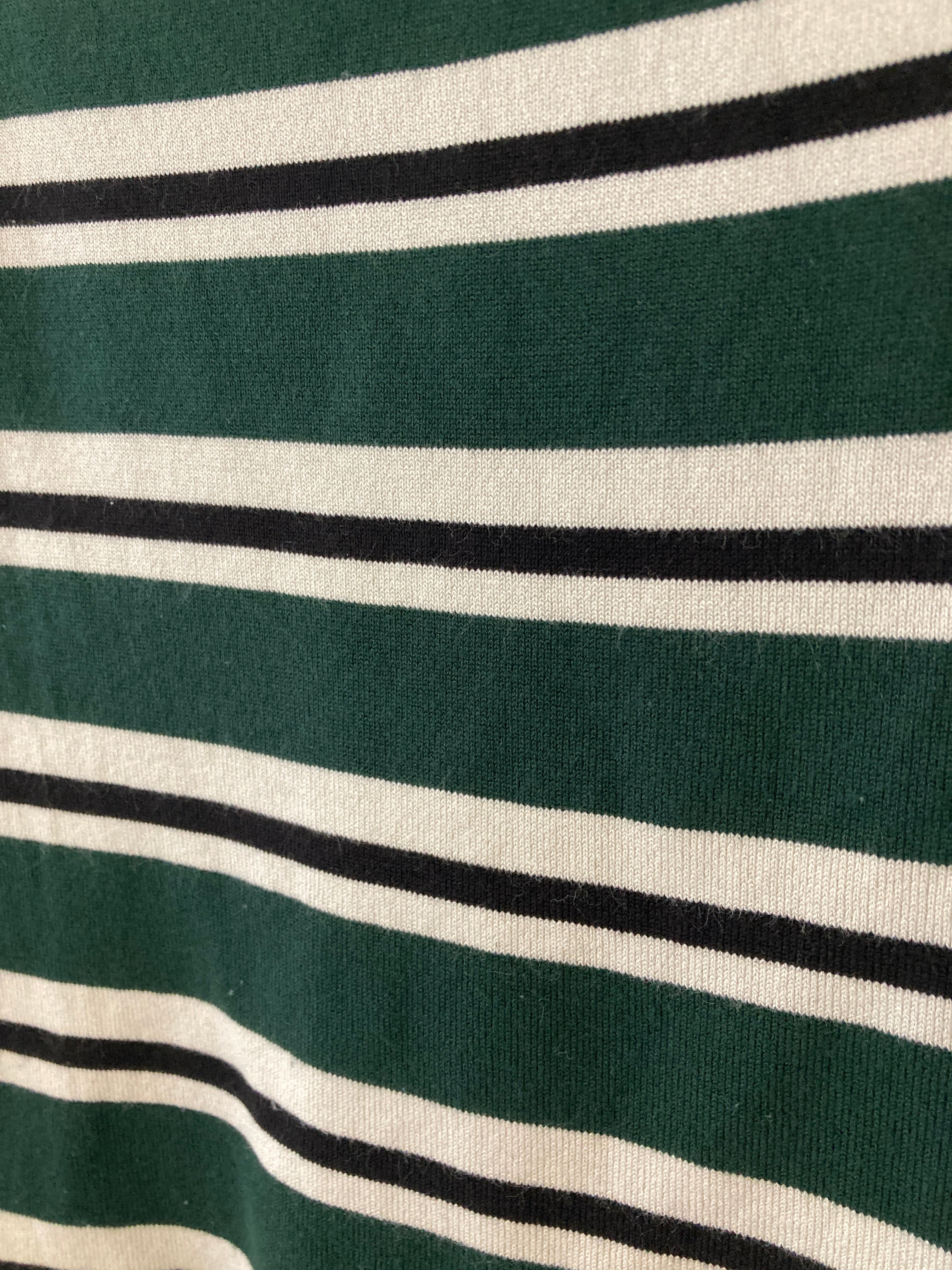 H&M Bluse