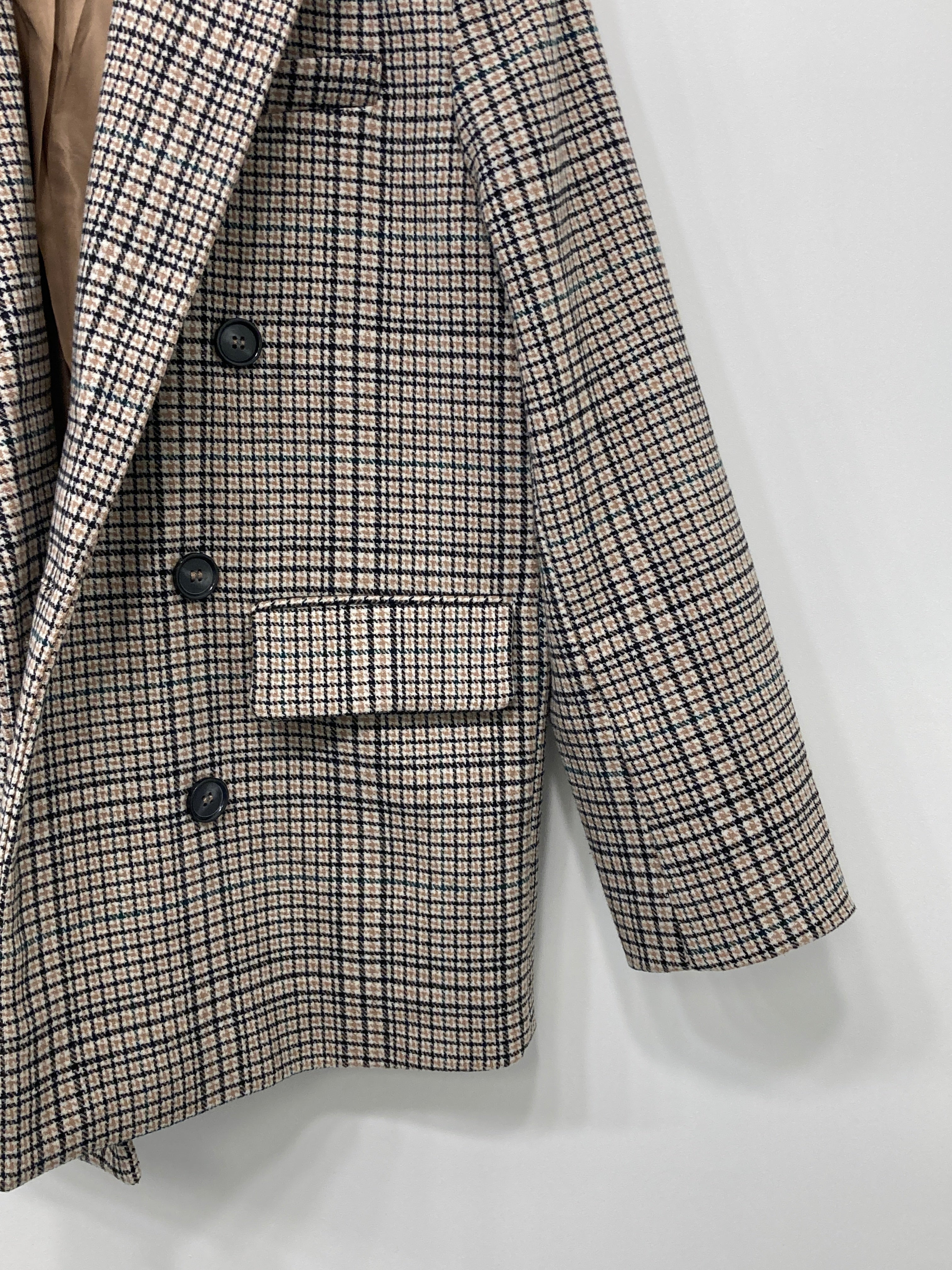 Ginatricot Blazer