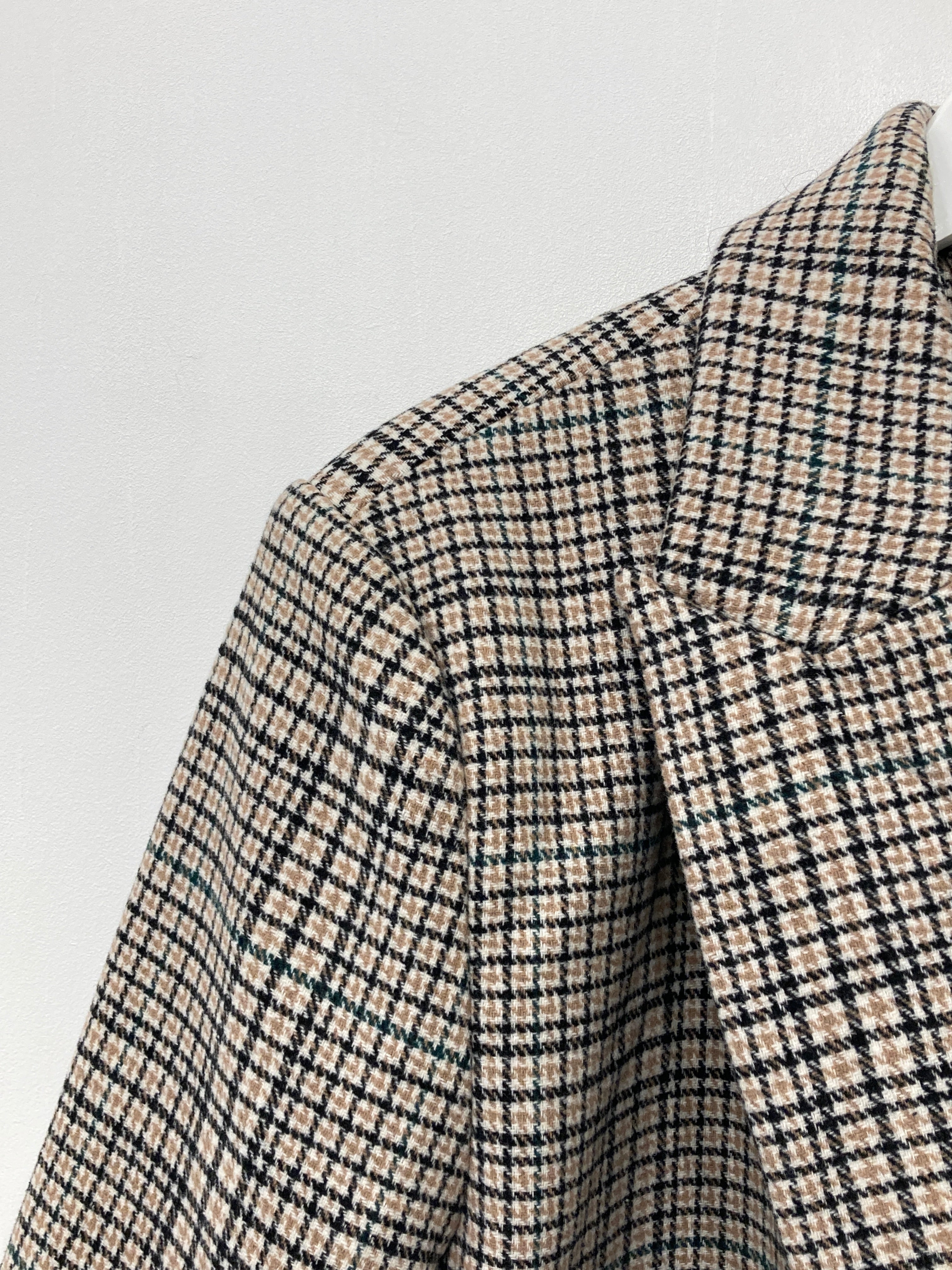 Ginatricot Blazer
