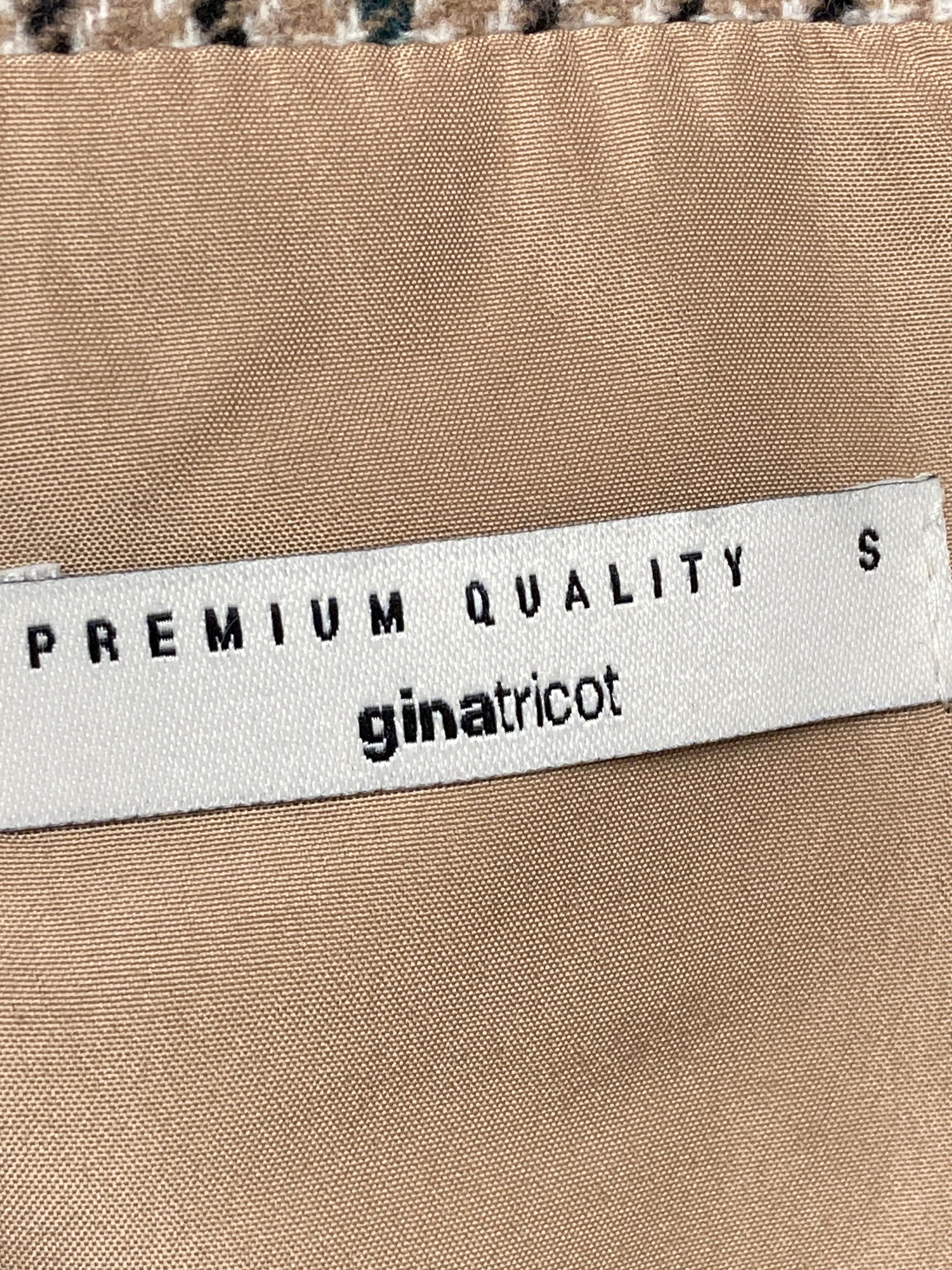 Ginatricot Blazer